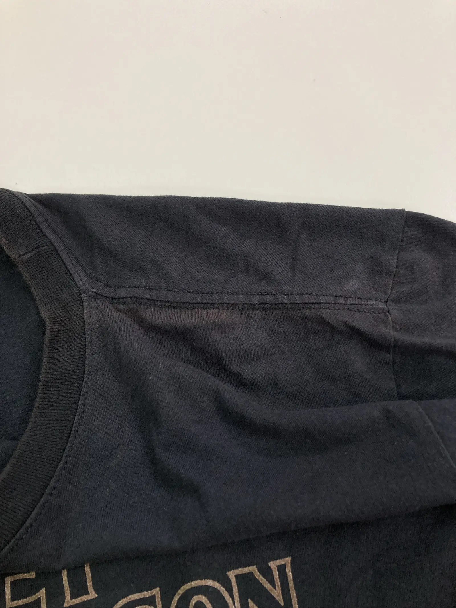 https://r2-worker.digdig.jp/product/13375e92-eba2-4293-beec-83aad9a48341/5afa41b1-da20-4928-a3e8-347e99a38254