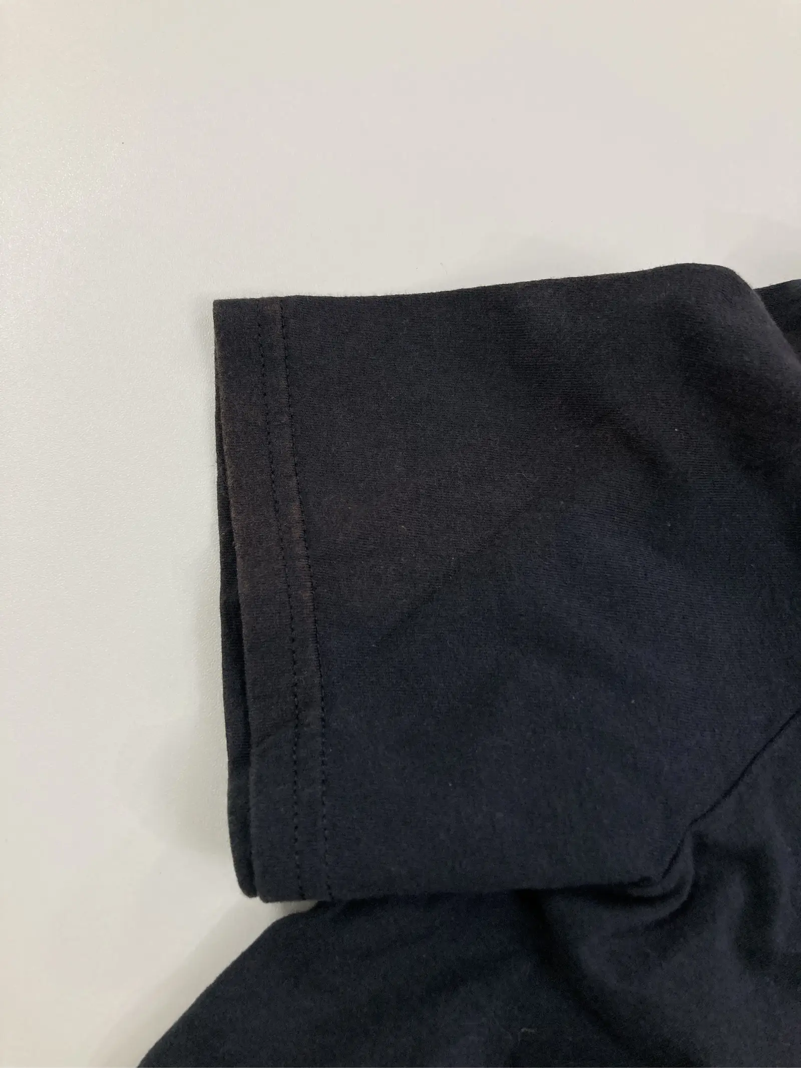 https://r2-worker.digdig.jp/product/13375e92-eba2-4293-beec-83aad9a48341/91112ce3-e0fd-4cff-939d-c68c8ede4c83