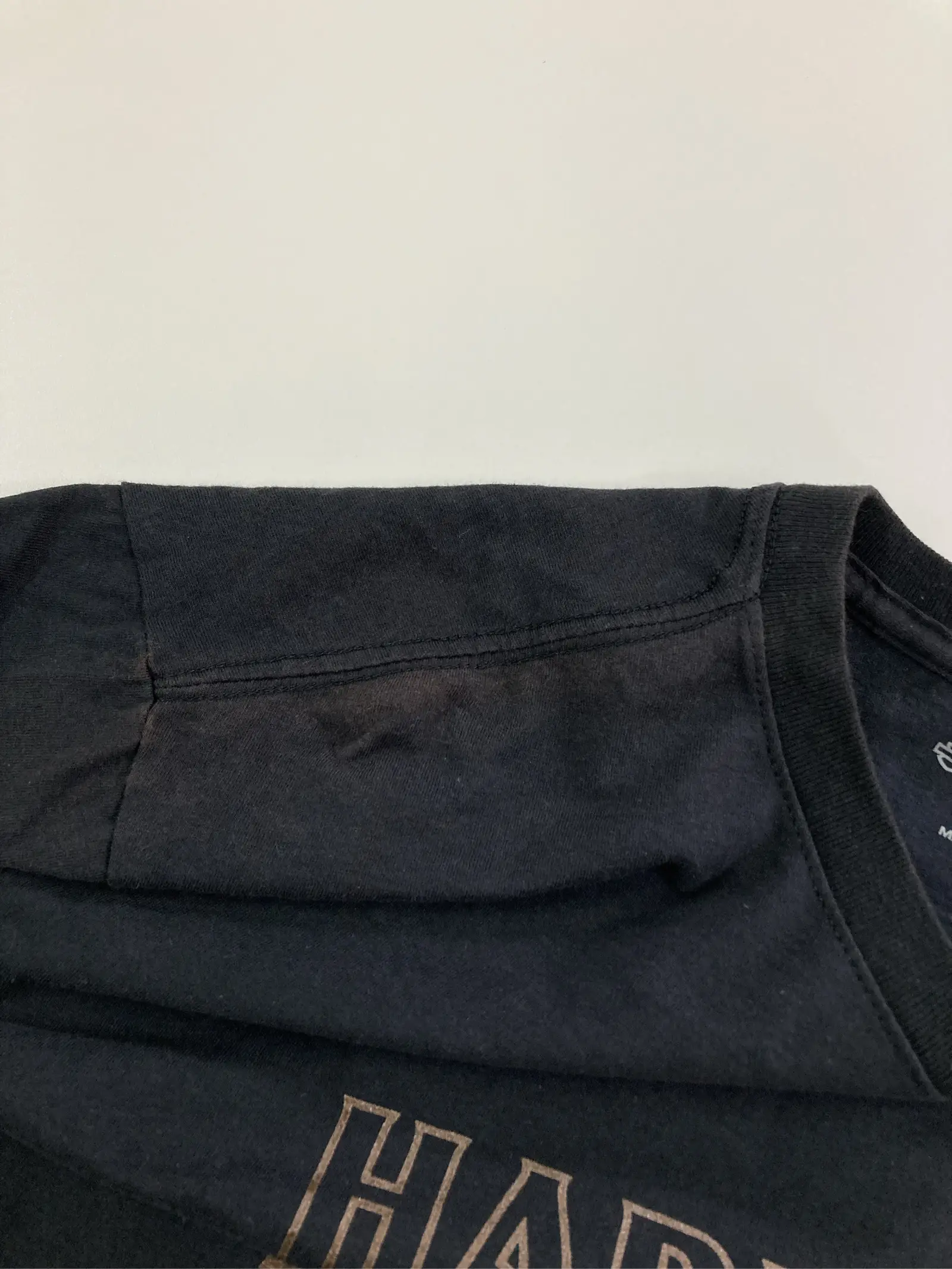 https://r2-worker.digdig.jp/product/13375e92-eba2-4293-beec-83aad9a48341/aa850284-8d77-407d-a519-8de493de0b48