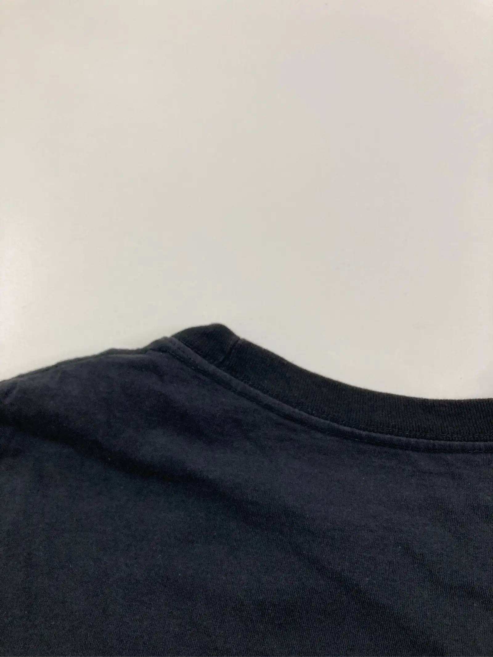 https://r2-worker.digdig.jp/product/13375e92-eba2-4293-beec-83aad9a48341/b688e33b-ed5f-4761-bb4a-0328bfb12c9a
