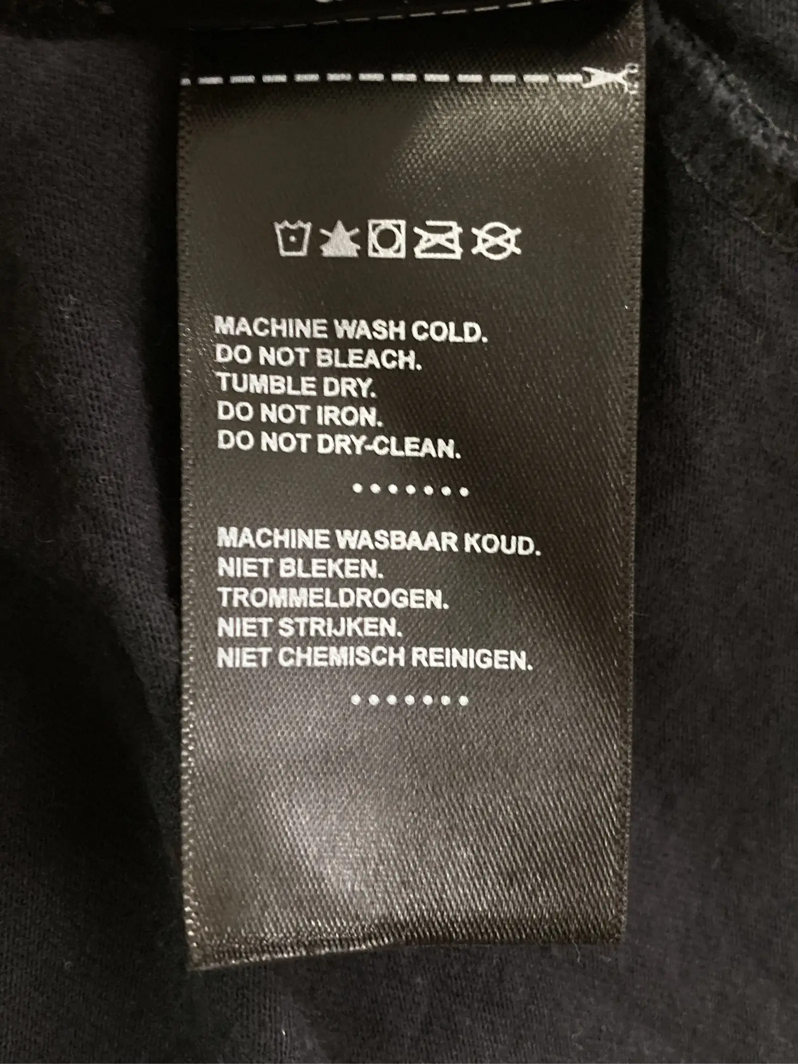https://r2-worker.digdig.jp/product/13375e92-eba2-4293-beec-83aad9a48341/fcda7348-9f51-4601-b5a9-dade7580fee0