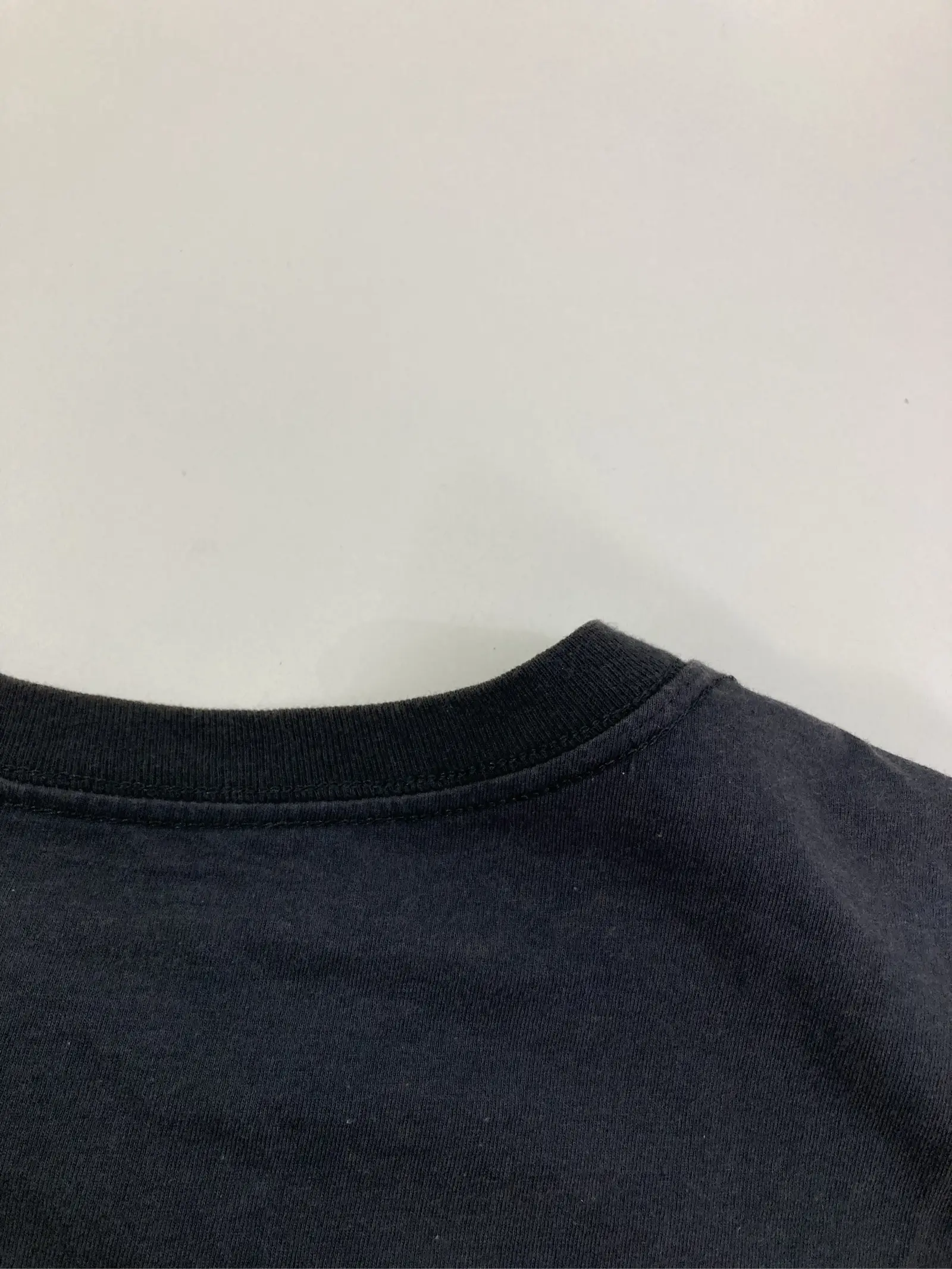 https://r2-worker.digdig.jp/product/13375e92-eba2-4293-beec-83aad9a48341/fd5939bb-638c-44fa-a3b9-013f674b1f31
