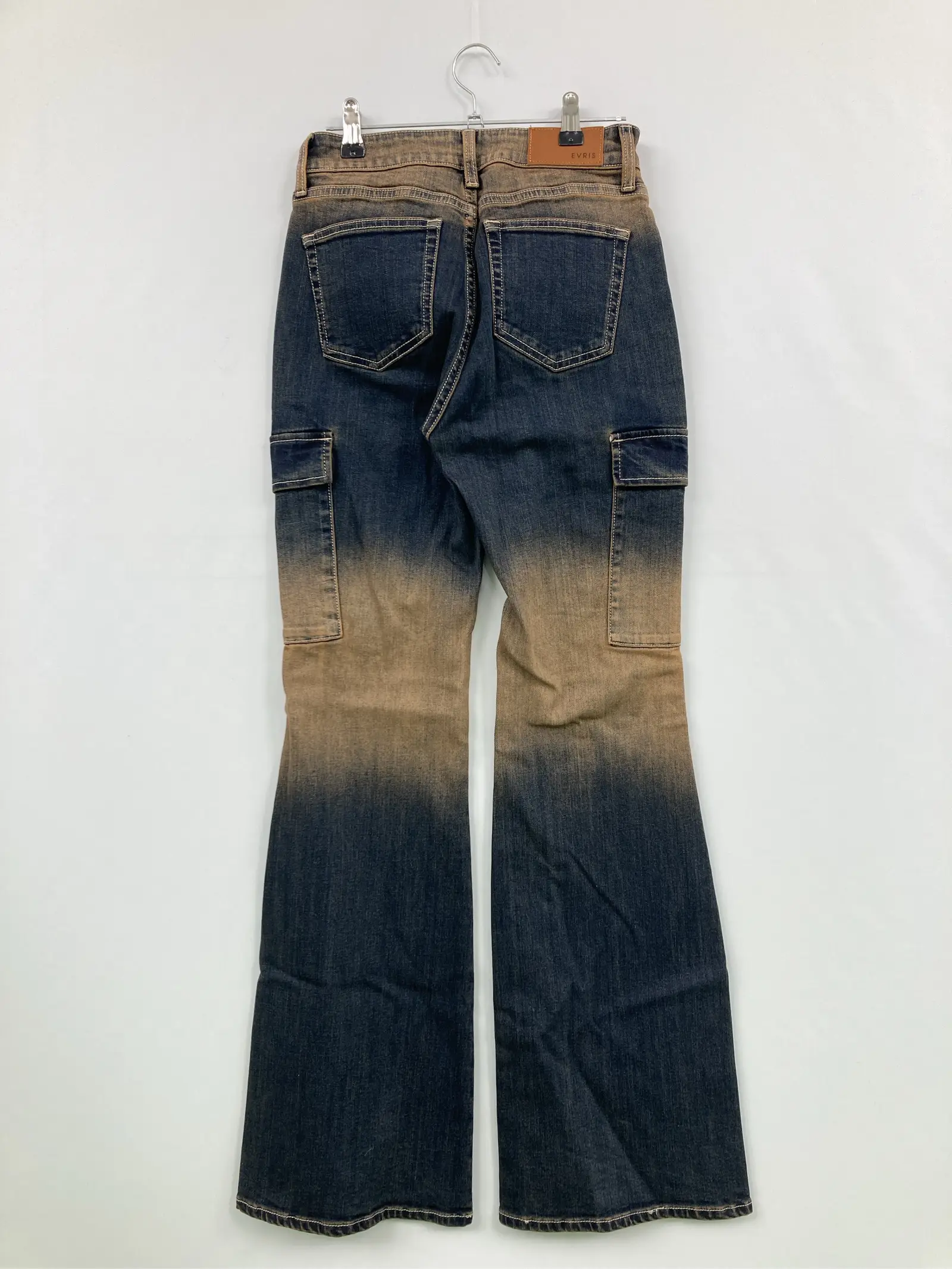 https://r2-worker.digdig.jp/product/133806bb-b56d-4024-a672-44caebe74297/3eeb747e-e1d9-41e9-8c67-a9dfccfde805