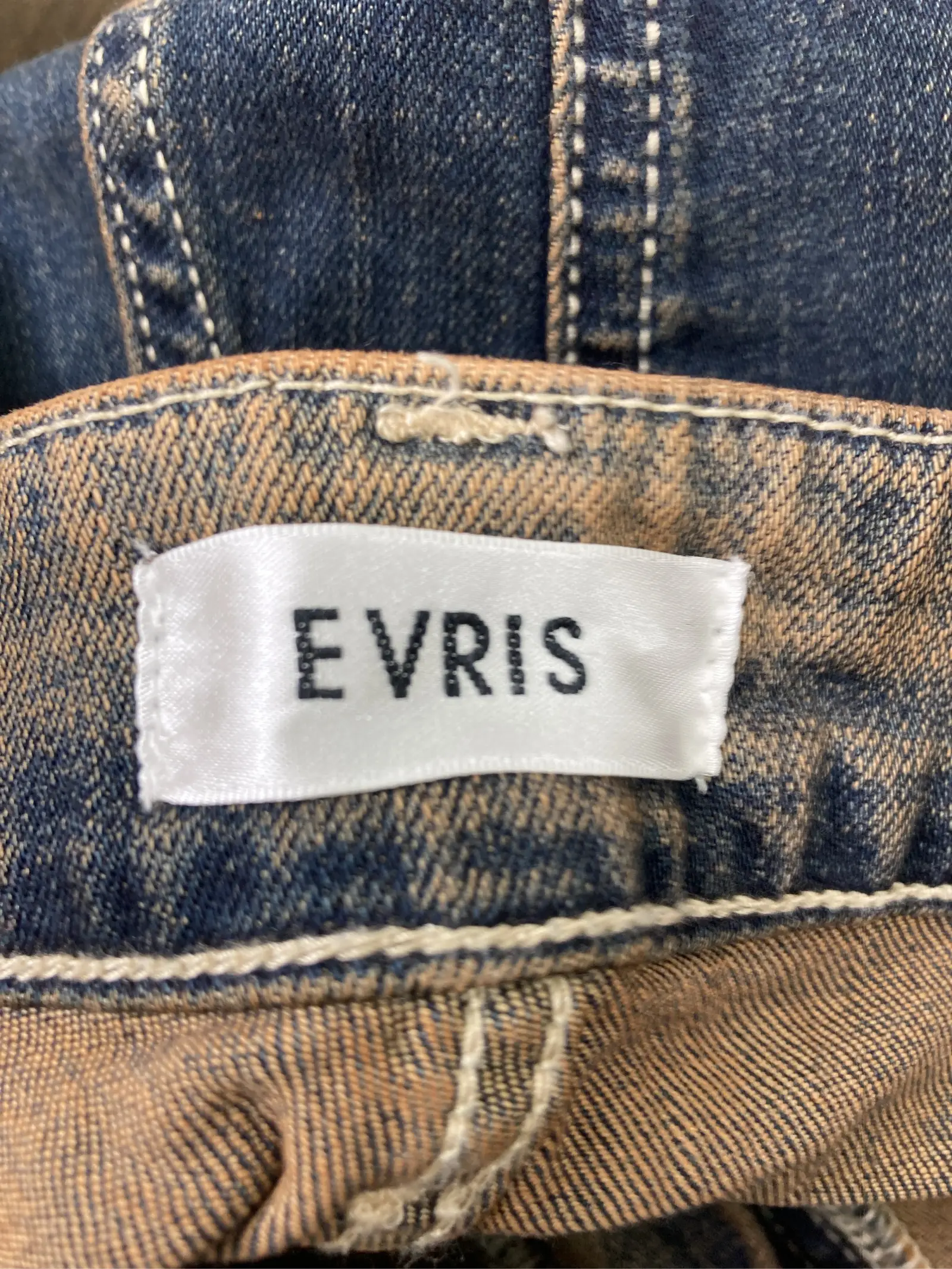https://r2-worker.digdig.jp/product/133806bb-b56d-4024-a672-44caebe74297/90a5c0a2-a165-4baf-945b-5e14bd65ac9d