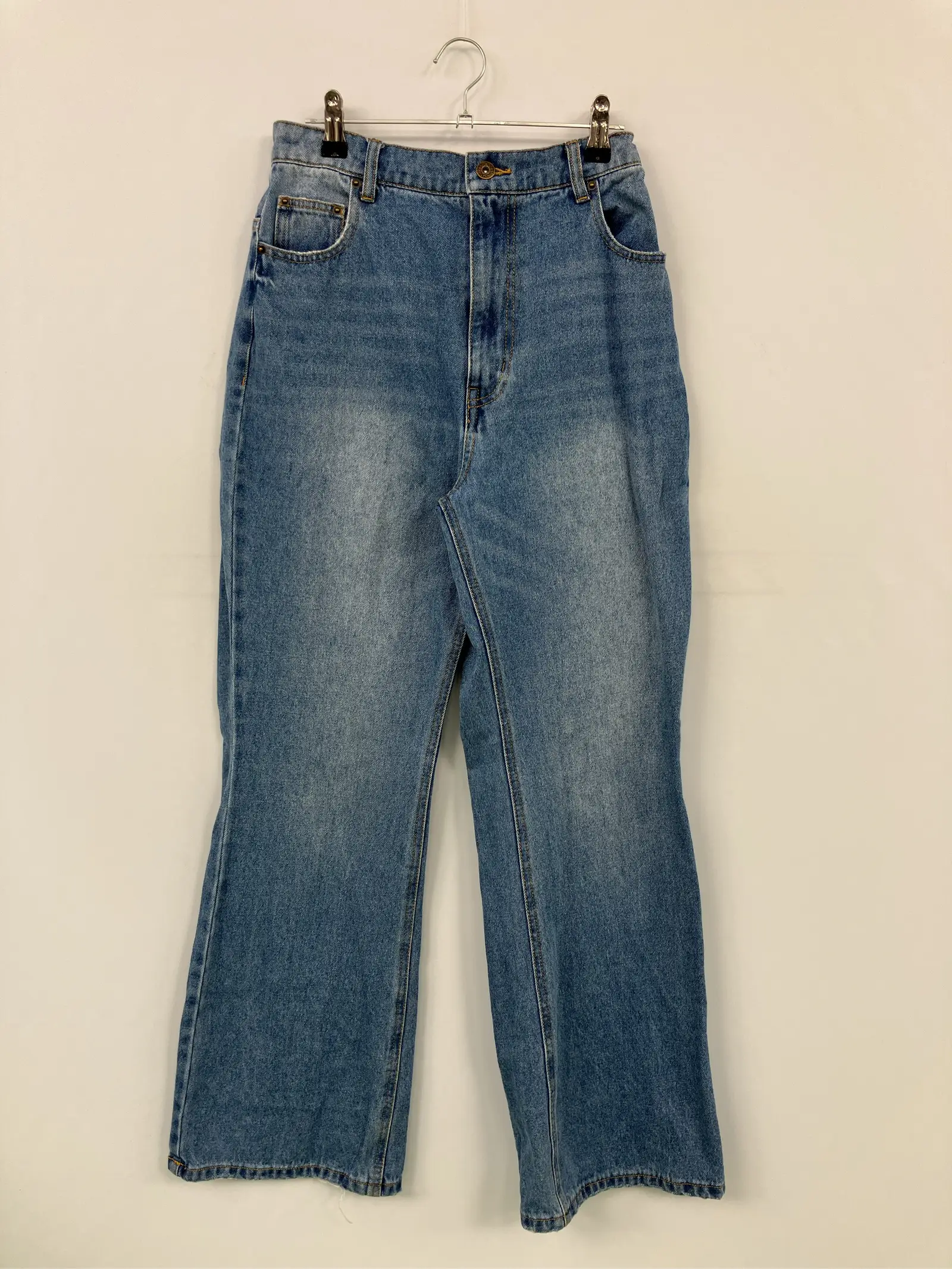 https://r2-worker.digdig.jp/product/1339edf6-459c-4226-bc8e-4bc48b486fab/3279bba1-d80a-4263-a230-9aa3062629a1