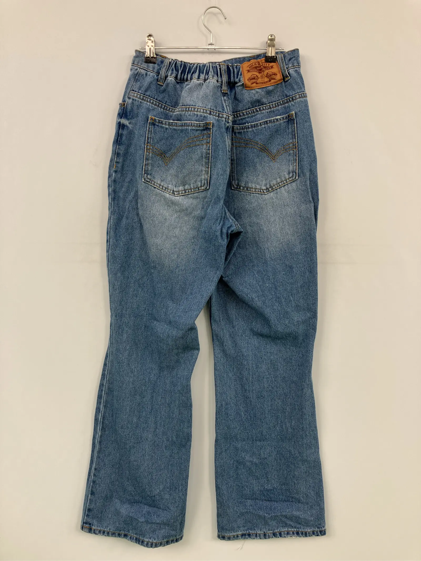 https://r2-worker.digdig.jp/product/1339edf6-459c-4226-bc8e-4bc48b486fab/90b37420-1ae3-435b-8512-fef8f18d2b2a