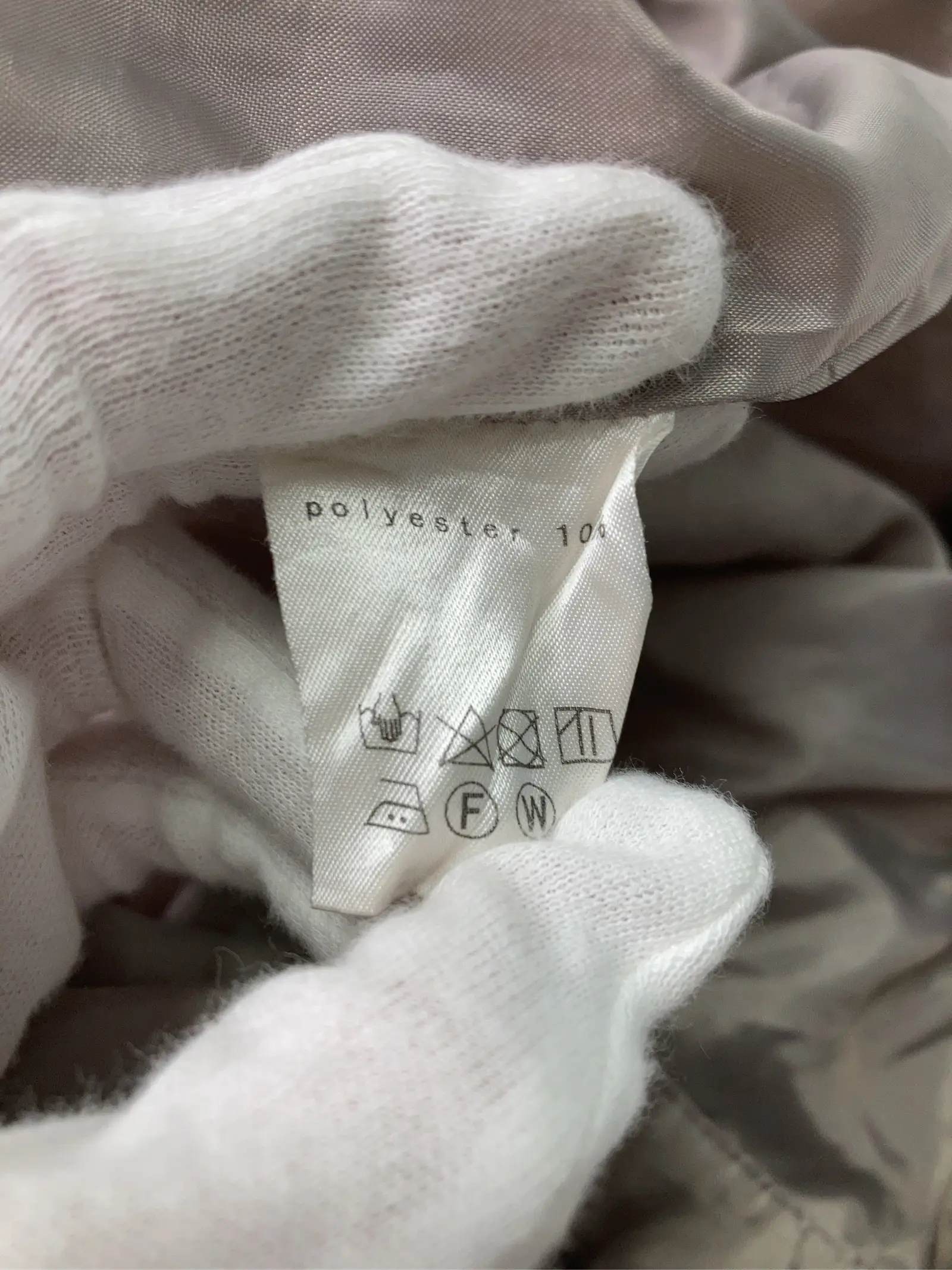https://r2-worker.digdig.jp/product/133b6ca9-30fc-414f-8cec-f302ed42d111/96f16f99-d668-4aae-bc2b-a517fc95a19c
