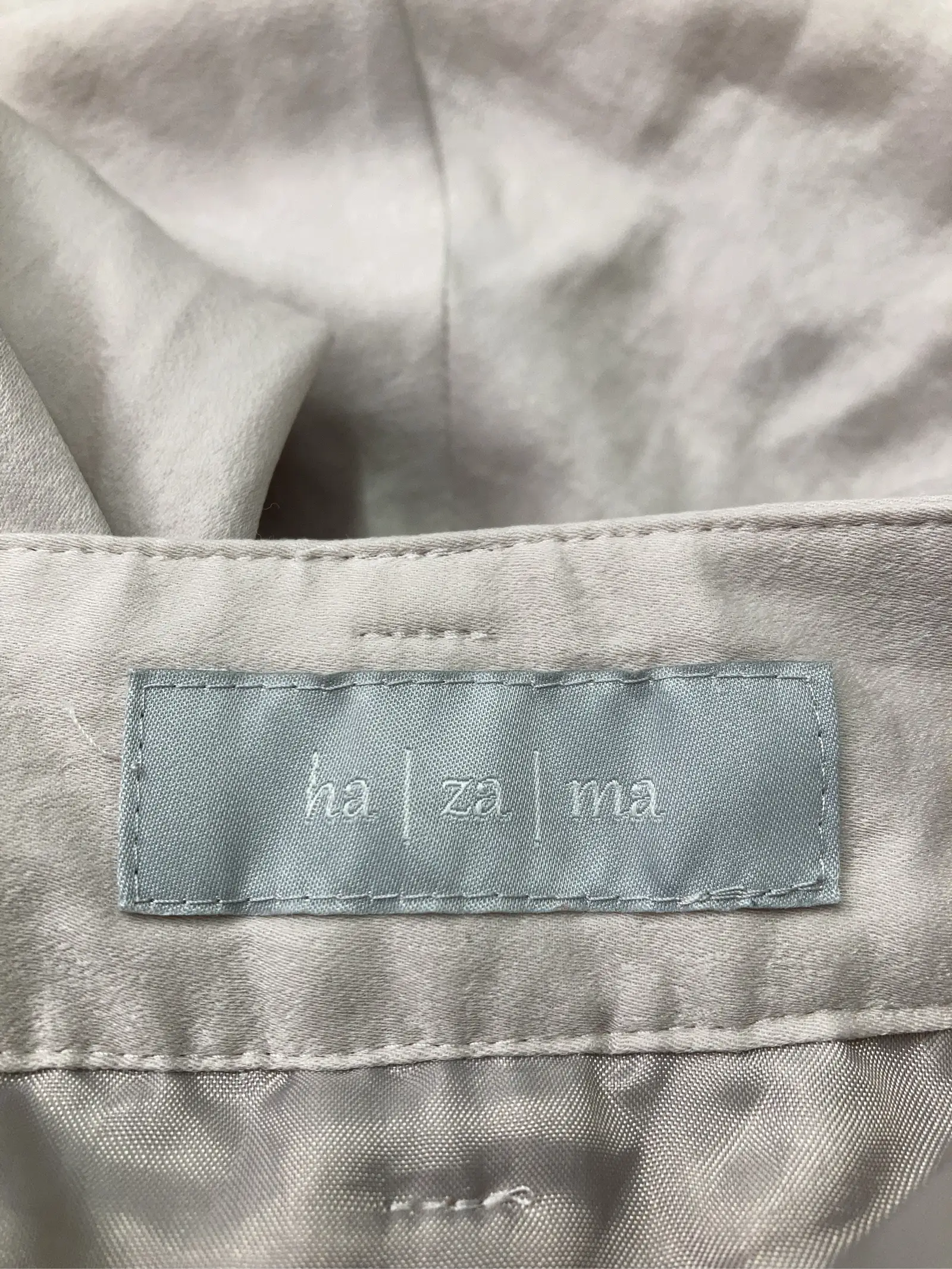 https://r2-worker.digdig.jp/product/133b6ca9-30fc-414f-8cec-f302ed42d111/b2b8c6ef-8857-42c7-b95a-29710b84522e