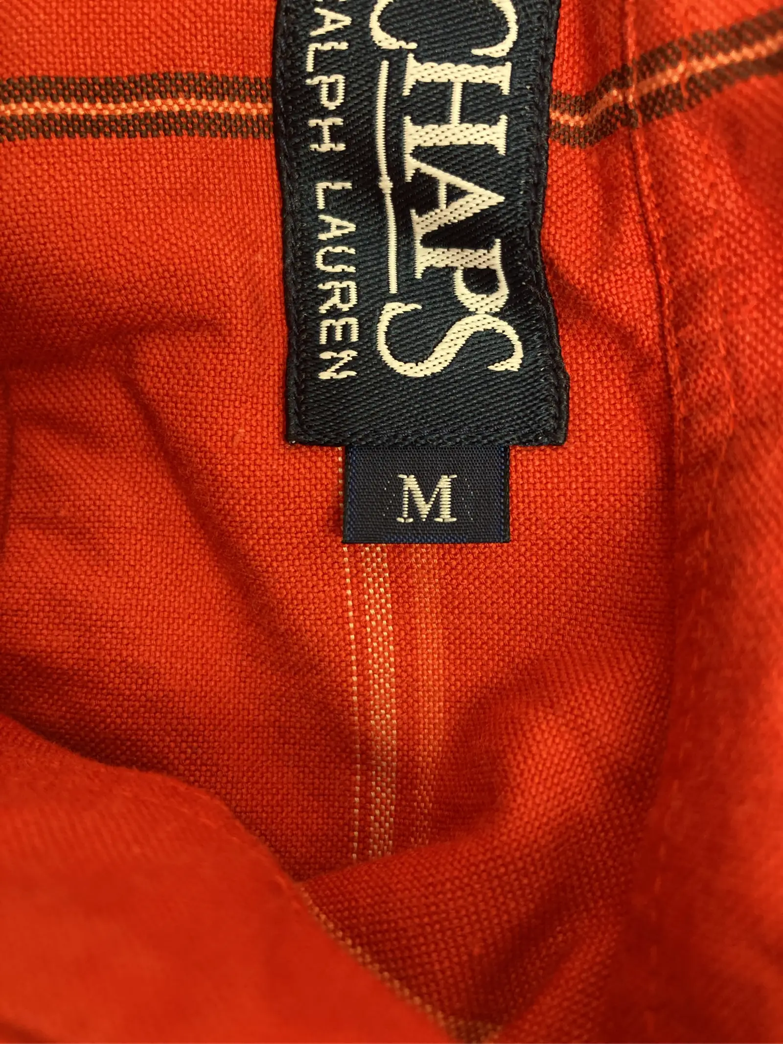 https://r2-worker.digdig.jp/product/133ba651-0b50-4e4b-a2cd-cb3a3f5ef36b/5d9aa1f4-9681-4edf-b64b-3e3545d518e4
