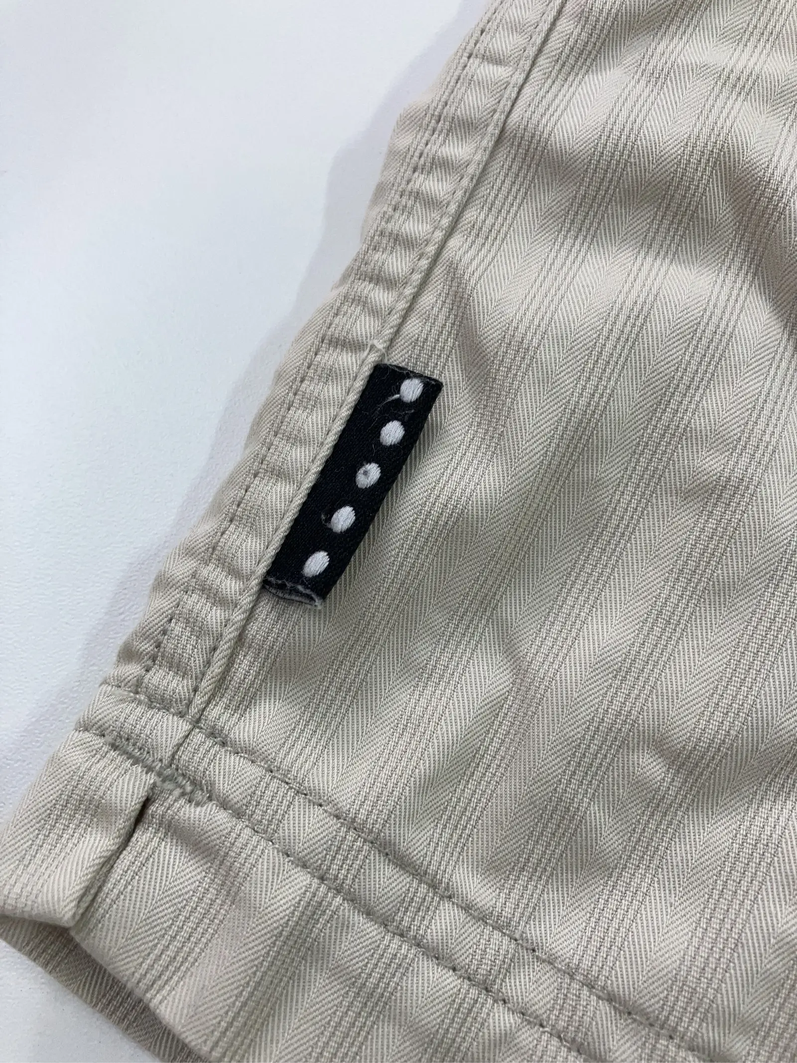 https://r2-worker.digdig.jp/product/133be1fa-dc66-4619-955b-63cb22204cfc/06b446a9-5c86-4abb-ad65-ee26fe67c91b
