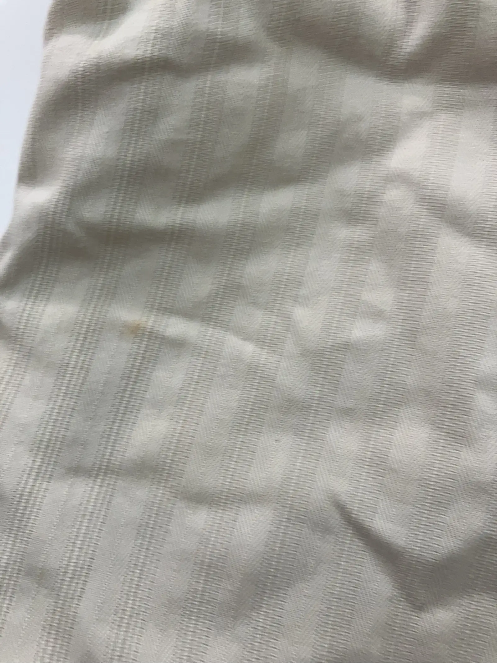 https://r2-worker.digdig.jp/product/133be1fa-dc66-4619-955b-63cb22204cfc/3e621be0-975a-4cca-b344-f521da4ab953