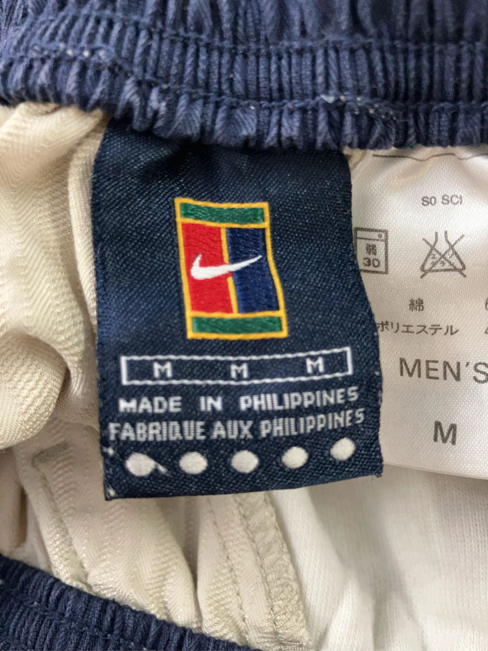 https://r2-worker.digdig.jp/product/133be1fa-dc66-4619-955b-63cb22204cfc/4dfeb165-bed4-4627-8d5b-cf3bbf3c9e33