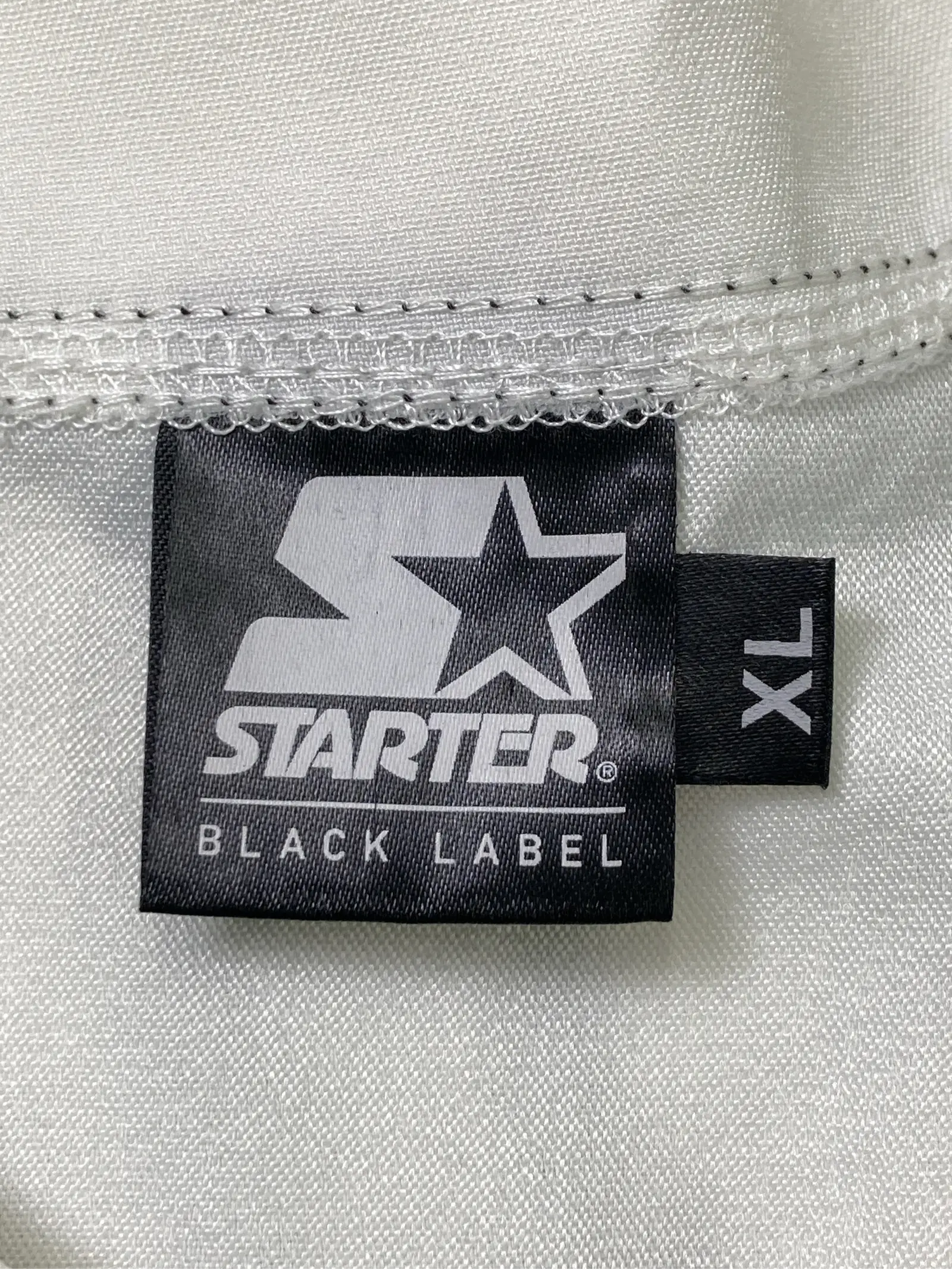 https://r2-worker.digdig.jp/product/133c1267-afe1-4b82-9874-2a12fa0a8e35/9b59d475-6937-4332-83dd-b07dd30e231d