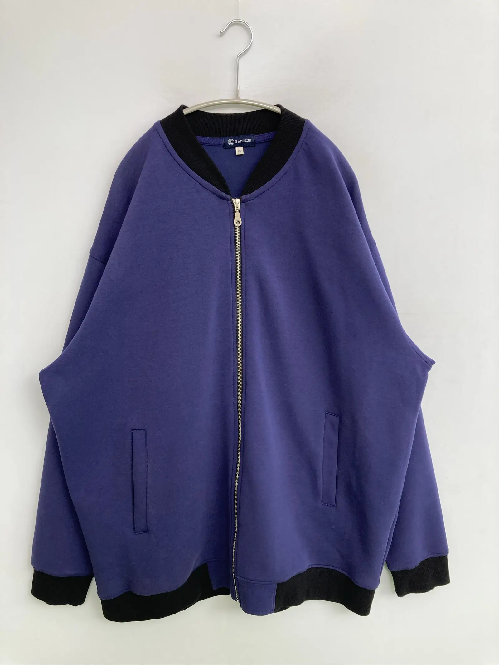 https://r2-worker.digdig.jp/product/133d304c-901d-4983-a79c-124213fca6a3/20fa0609-2427-4290-9cfa-cbeca0d83eed