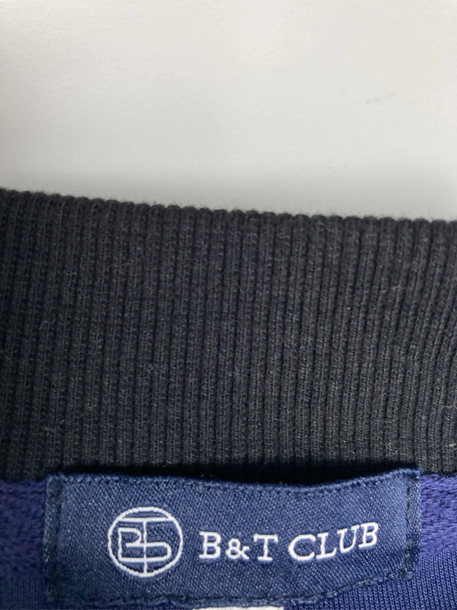 https://r2-worker.digdig.jp/product/133d304c-901d-4983-a79c-124213fca6a3/bc4484ab-4b02-4235-ad37-c4176481b85c