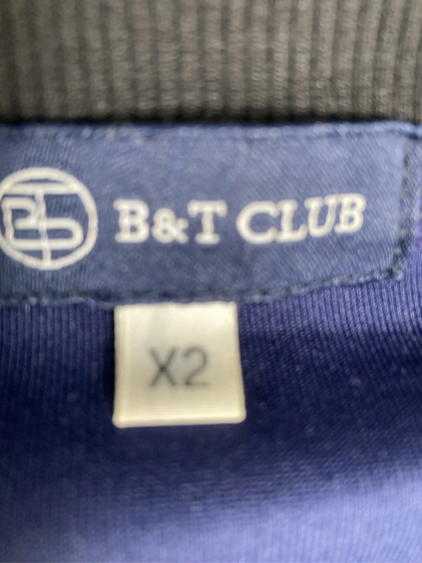 https://r2-worker.digdig.jp/product/133d304c-901d-4983-a79c-124213fca6a3/c12cf6f4-e78e-495d-a7ad-c3f42730e223