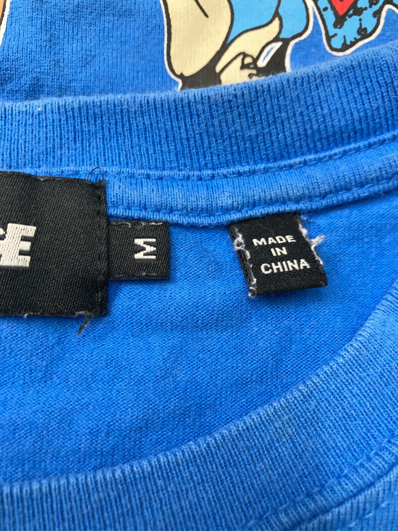 https://r2-worker.digdig.jp/product/133f6e45-2057-472c-9c48-6abe2dcf1d4d/13b9604e-9aaf-4233-a99f-ae51ff218092