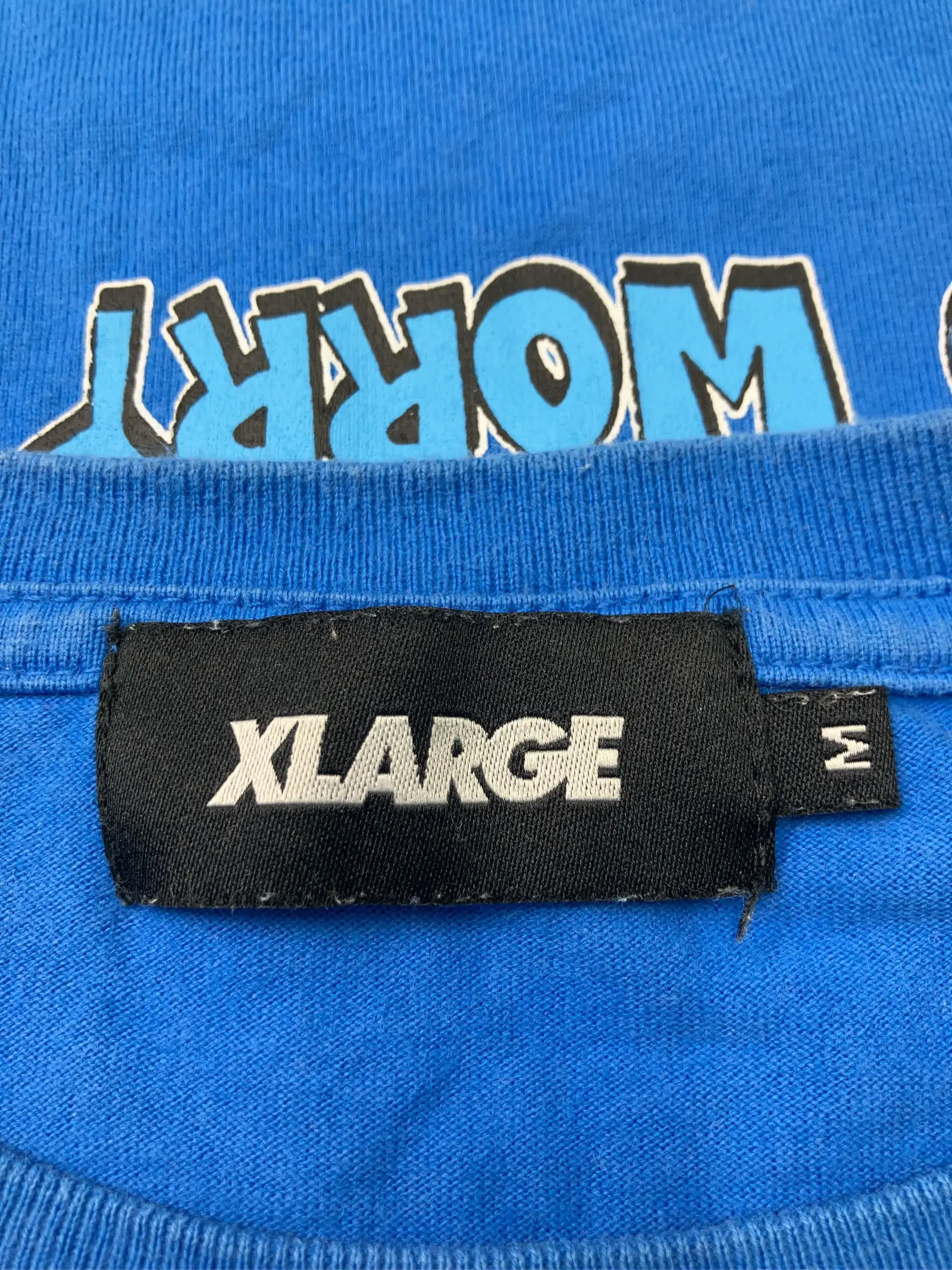 https://r2-worker.digdig.jp/product/133f6e45-2057-472c-9c48-6abe2dcf1d4d/4450f783-05cb-4289-9e81-3999bca279fa