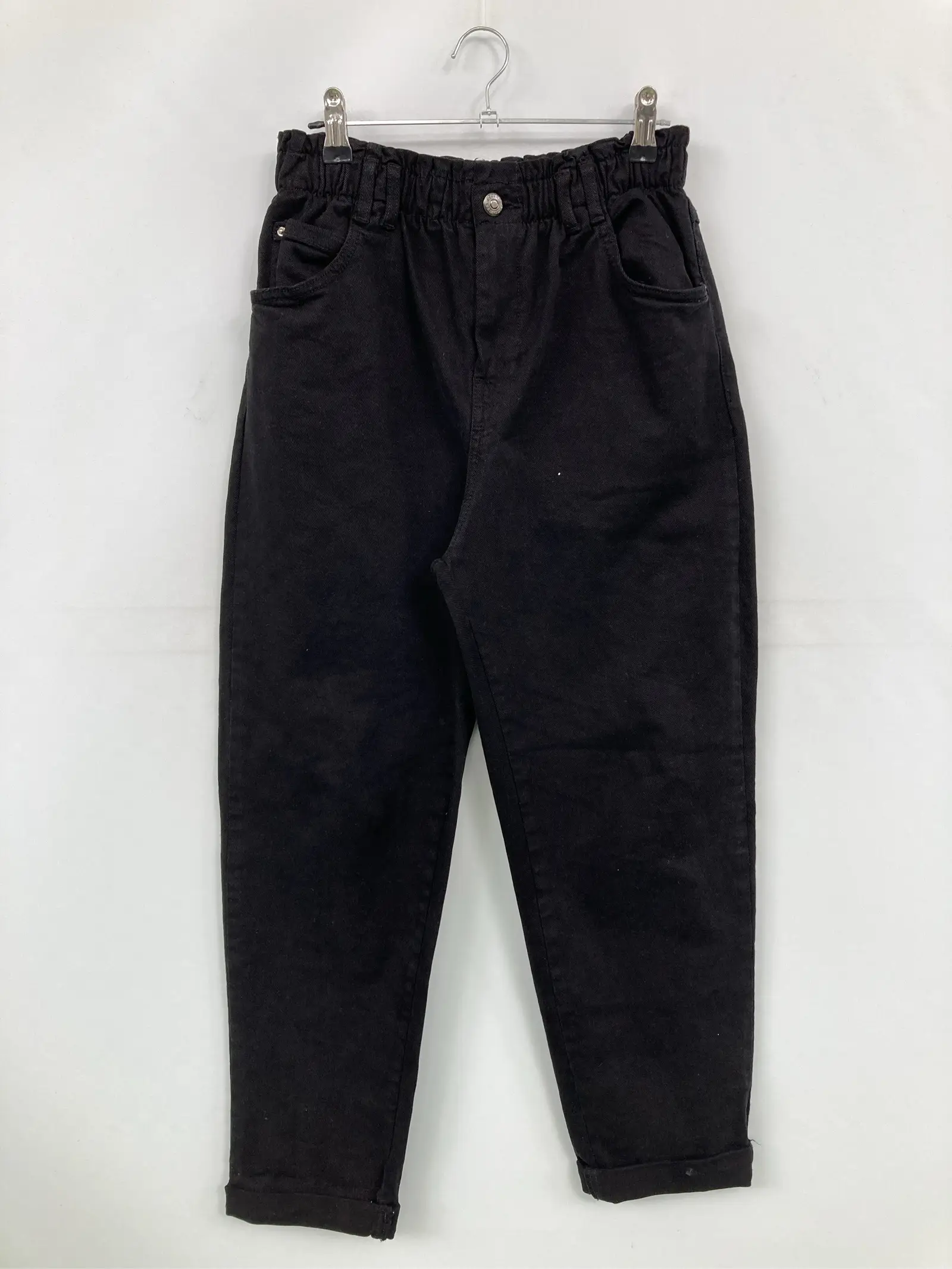 https://r2-worker.digdig.jp/product/134068db-5e93-4355-8997-31ea3fcde94a/26cbfb47-ba59-477c-a4c3-4aa45ffdbd35
