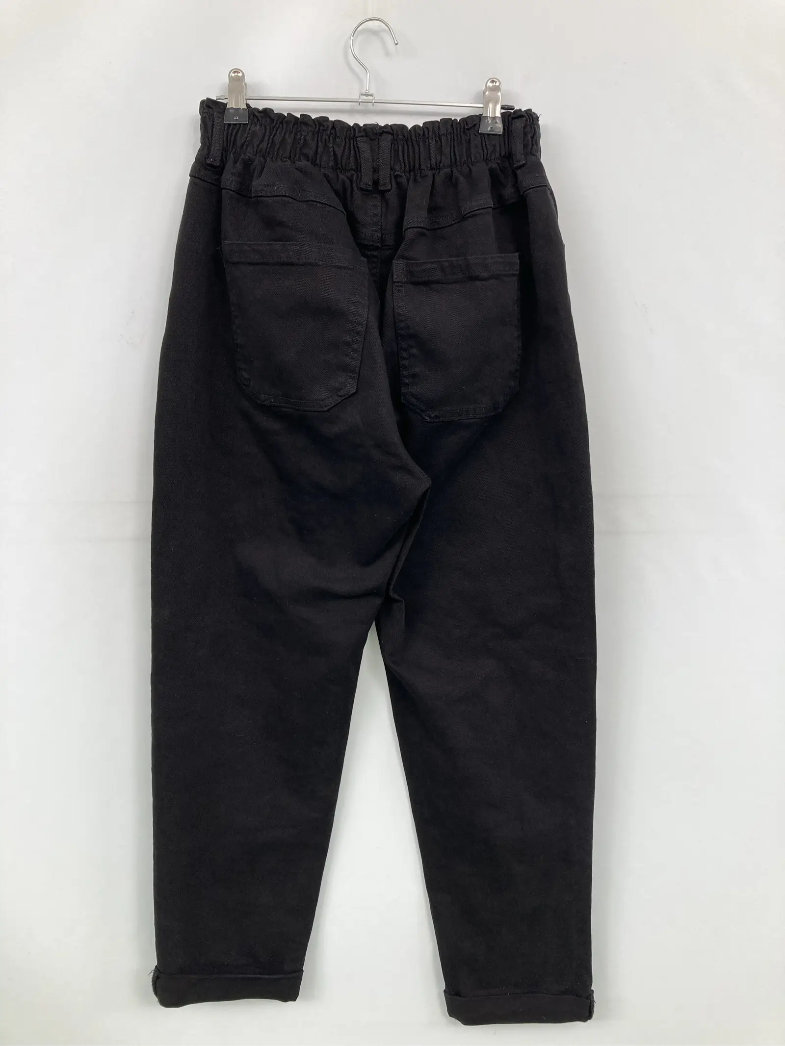 https://r2-worker.digdig.jp/product/134068db-5e93-4355-8997-31ea3fcde94a/3820eb84-3c13-41b2-af9d-9831982a030e