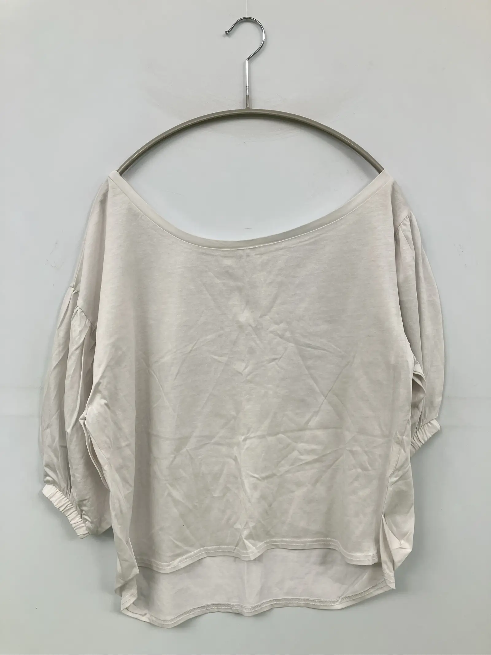 https://r2-worker.digdig.jp/product/134189df-a414-43b9-931f-b9d3fd8fe70e/aa35cfb2-ede0-4008-bed4-85c41dc1038b
