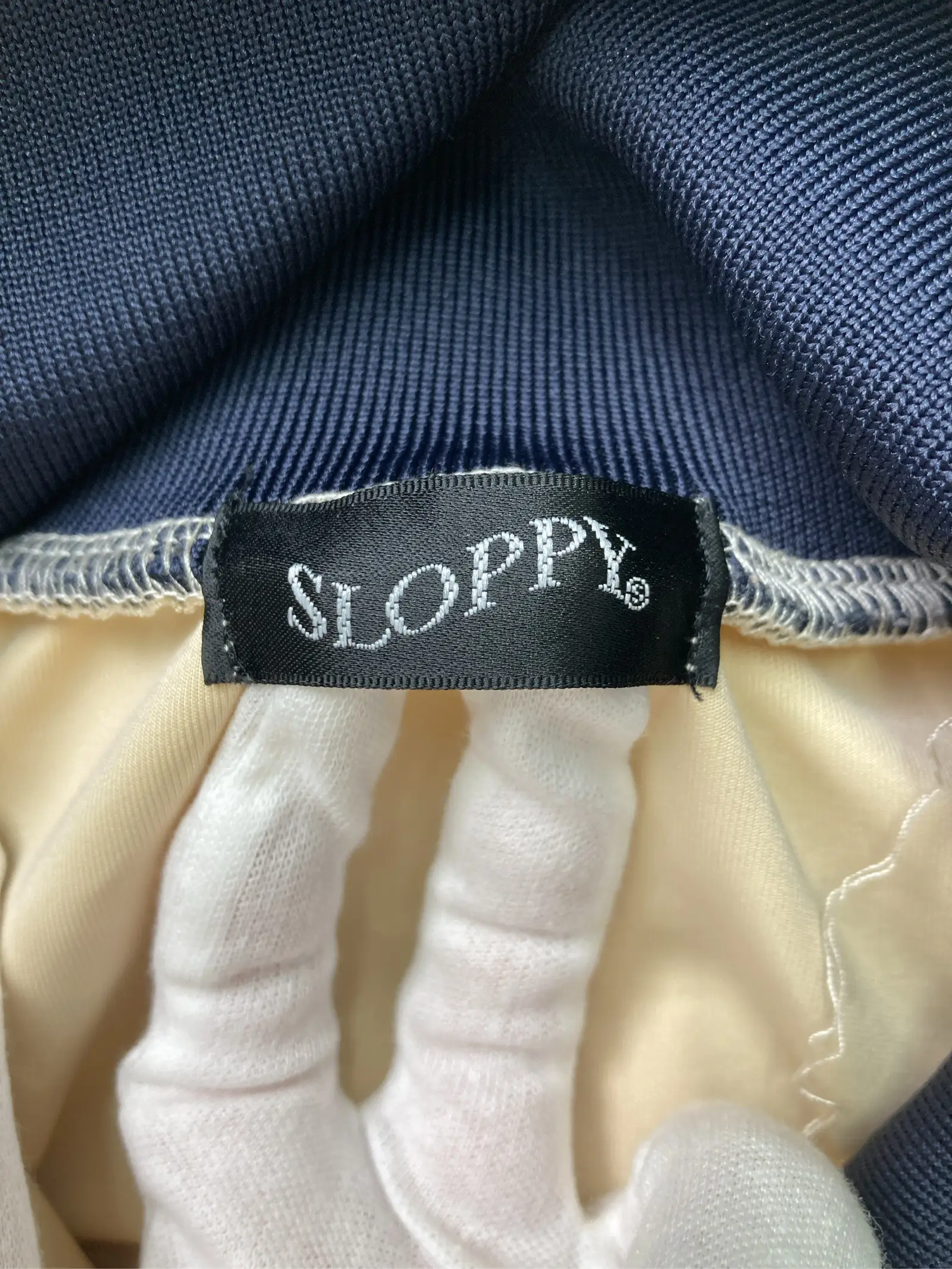 https://r2-worker.digdig.jp/product/13428a23-7a7a-499b-b5fe-5db09e94a5e3/56a168cf-ed64-495c-b12f-82ea82d37991