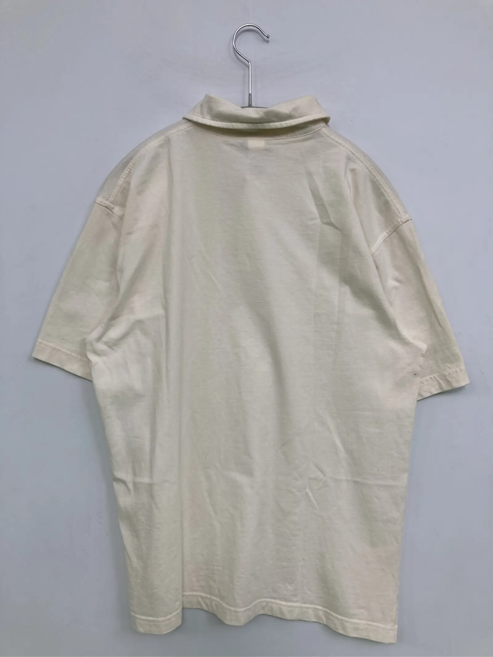 https://r2-worker.digdig.jp/product/1343a55b-d6fe-4453-a642-2e3eaeaddc9e/1d1e53af-ccdd-4662-82ff-2f0d75bdbaf5