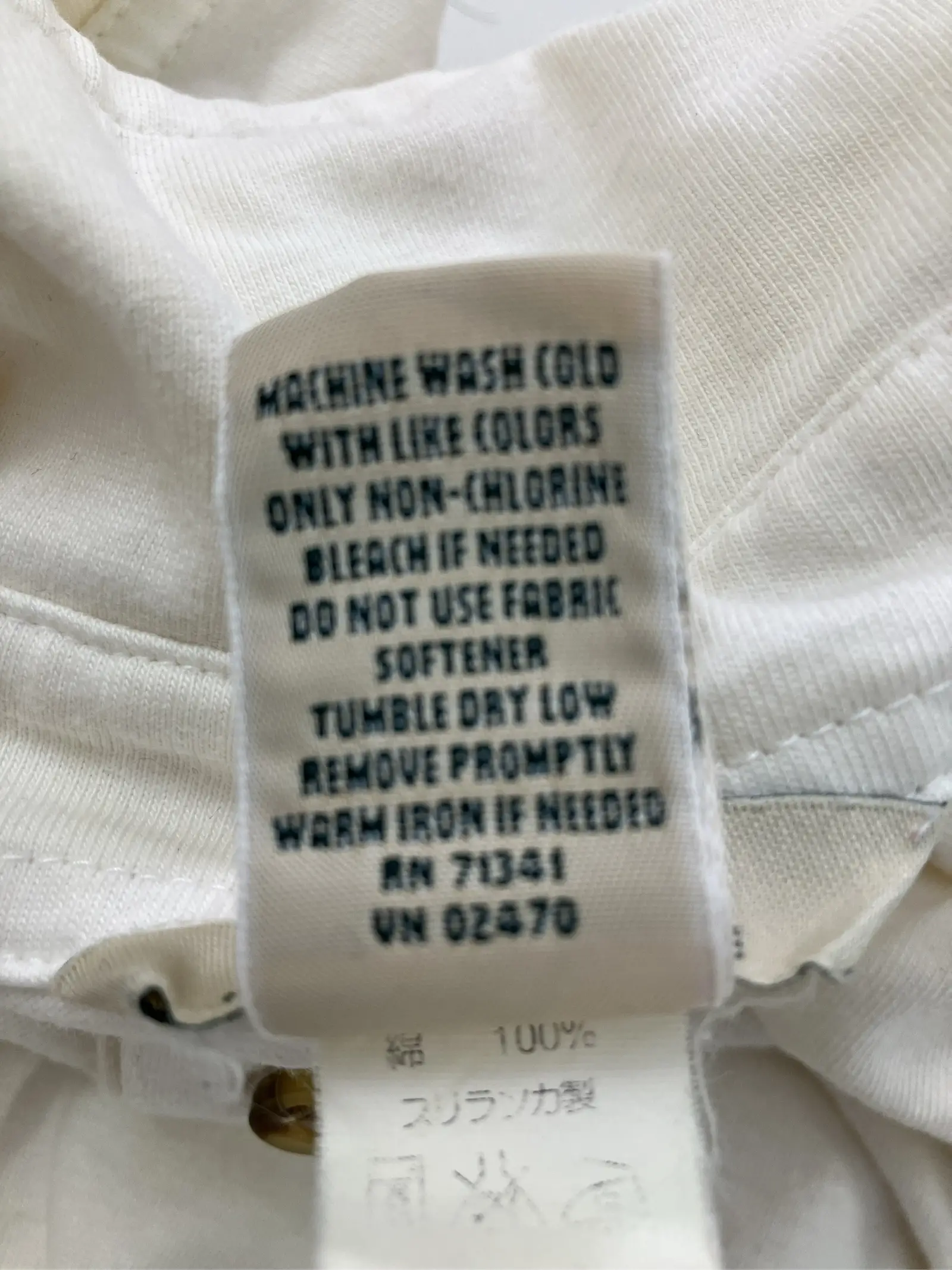 https://r2-worker.digdig.jp/product/1343a55b-d6fe-4453-a642-2e3eaeaddc9e/43abb35b-f97d-4a44-b213-4055e6d282ee