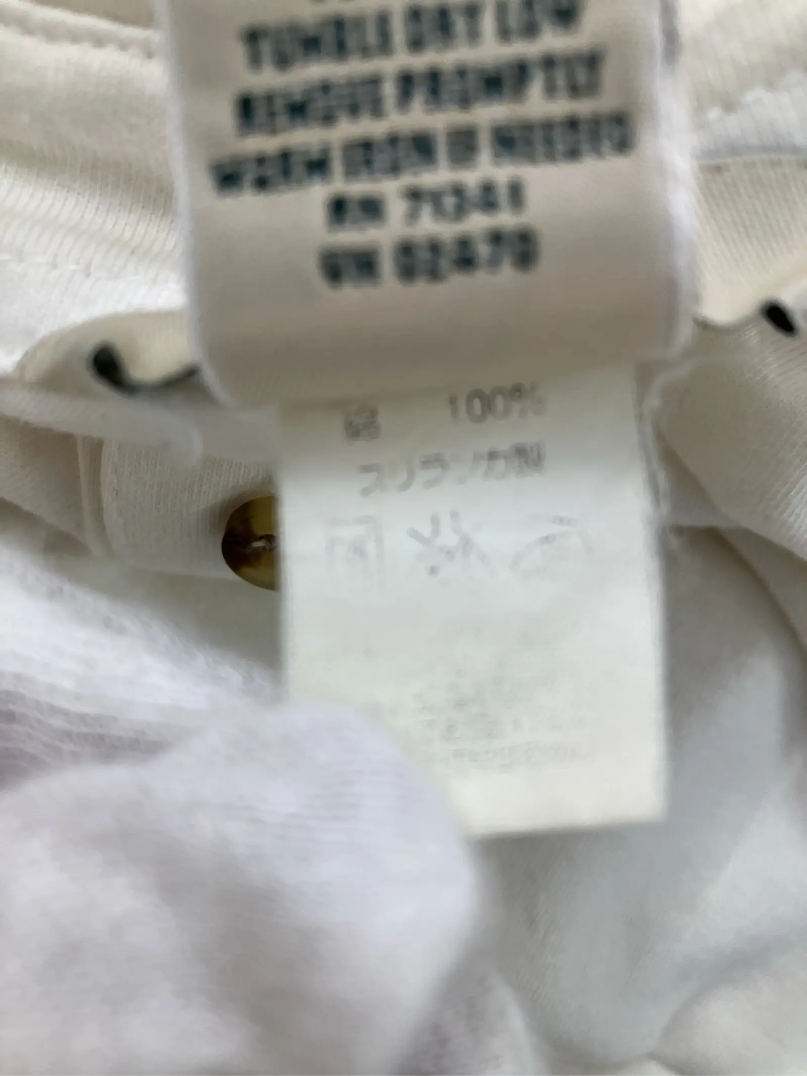 https://r2-worker.digdig.jp/product/1343a55b-d6fe-4453-a642-2e3eaeaddc9e/ac984e7e-3d79-47a5-bed5-a589bcf42112