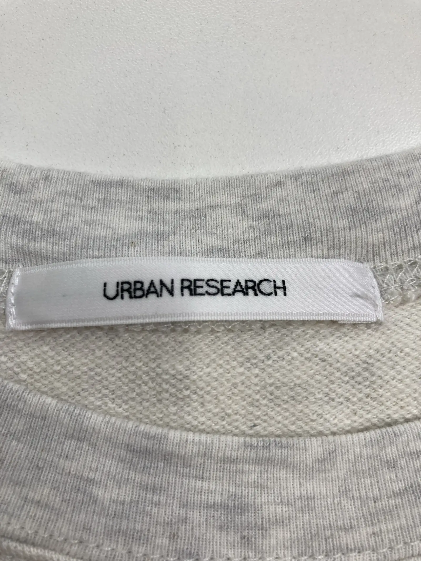 https://r2-worker.digdig.jp/product/13441cd5-368f-4cd2-891c-c247162e719d/437c63c5-2ff9-40a3-bf5f-c32f0b267a9a