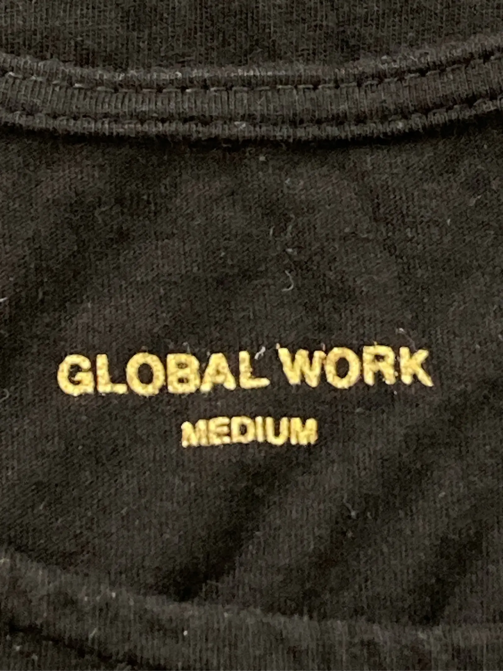 https://r2-worker.digdig.jp/product/134473a7-cba9-4b0b-9b45-1273eb44d508/e75ba48e-0f95-4913-b5c2-2bfd3b33f9e3