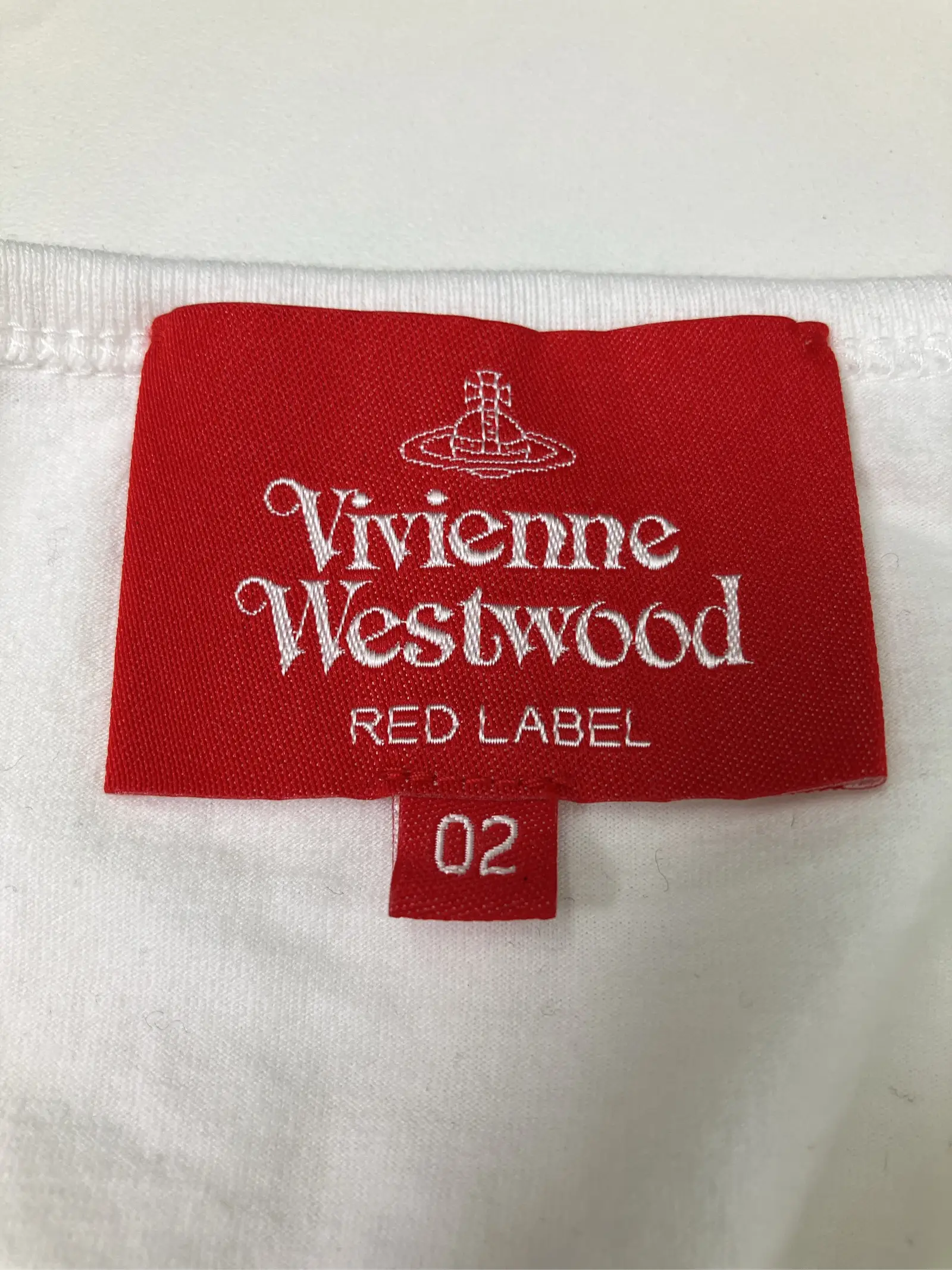 https://r2-worker.digdig.jp/product/134474f4-4dfe-4a84-8657-cee81e8fa3e9/4f11973f-414d-4ff5-bcd0-0072e96068ff