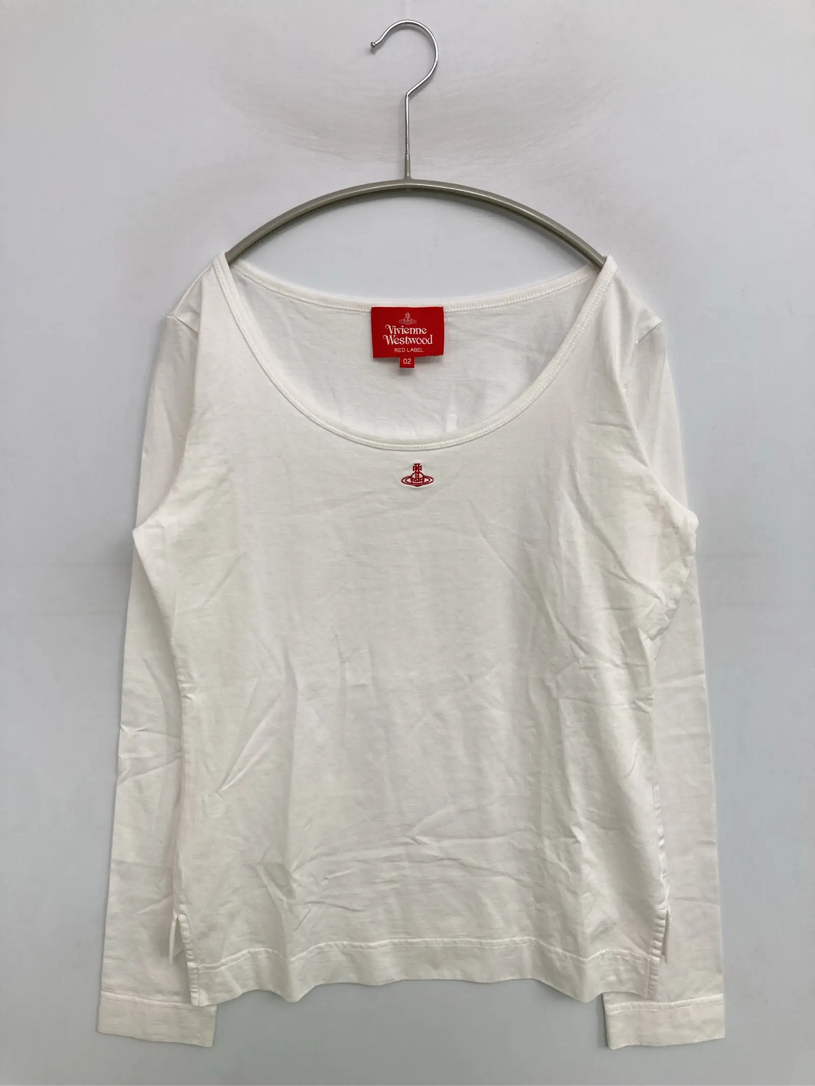 https://r2-worker.digdig.jp/product/134474f4-4dfe-4a84-8657-cee81e8fa3e9/cb5a4454-5bc5-44b4-9d2a-271b84e4307b