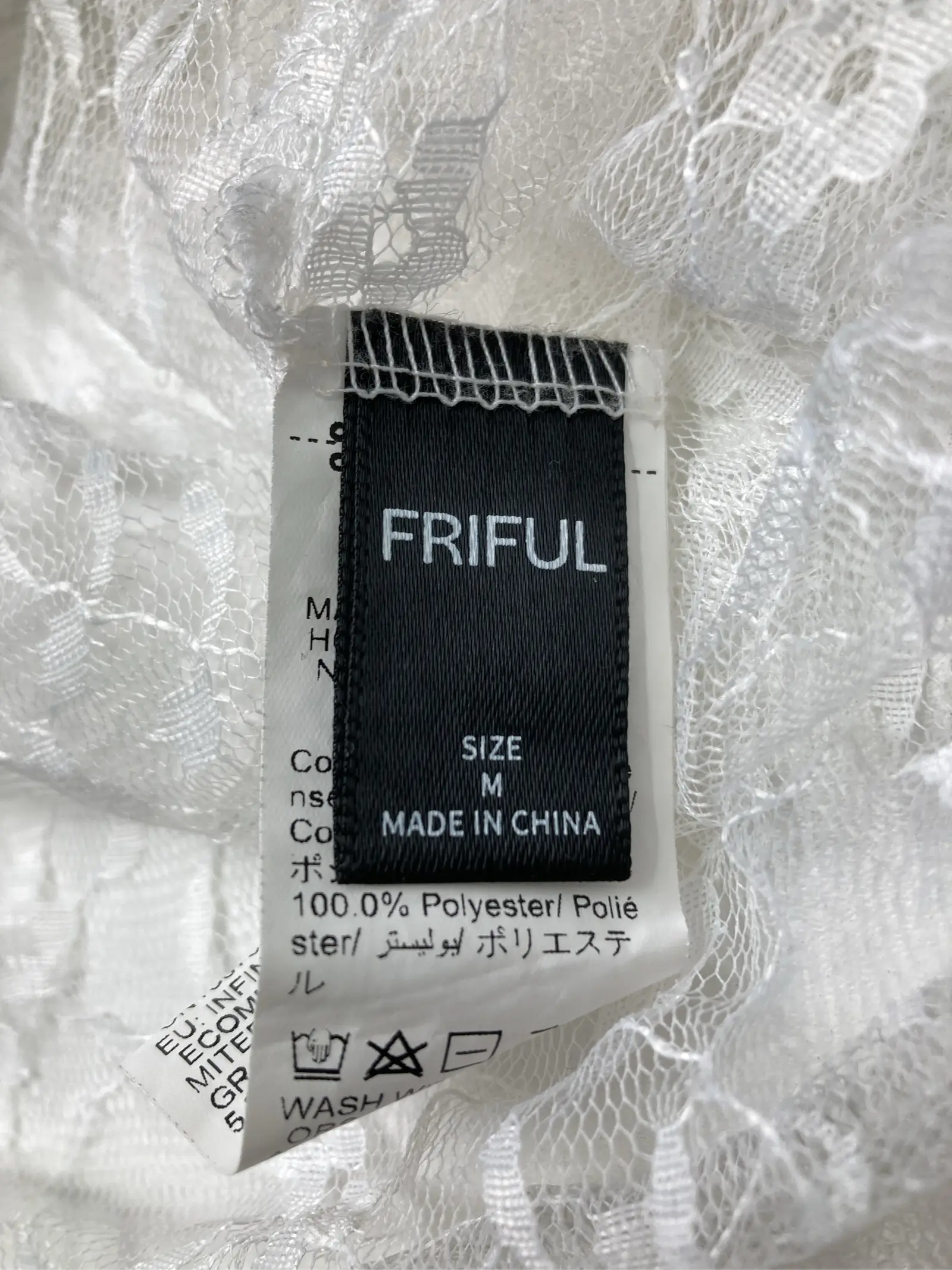 https://r2-worker.digdig.jp/product/13454310-9d43-4894-ba85-0ce9687e58c4/83c233df-c262-4c83-8791-3028e3258315