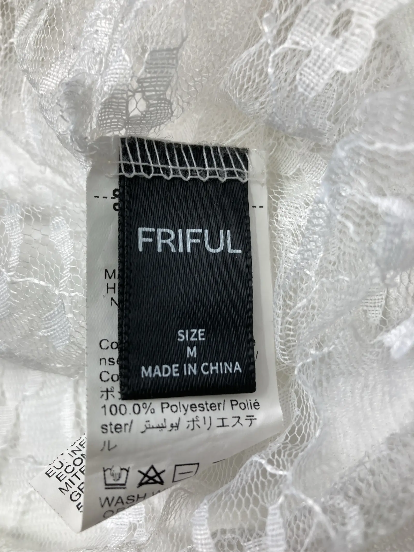 https://r2-worker.digdig.jp/product/13454310-9d43-4894-ba85-0ce9687e58c4/daf50cc3-8926-4b63-8847-9c19f51c1ada