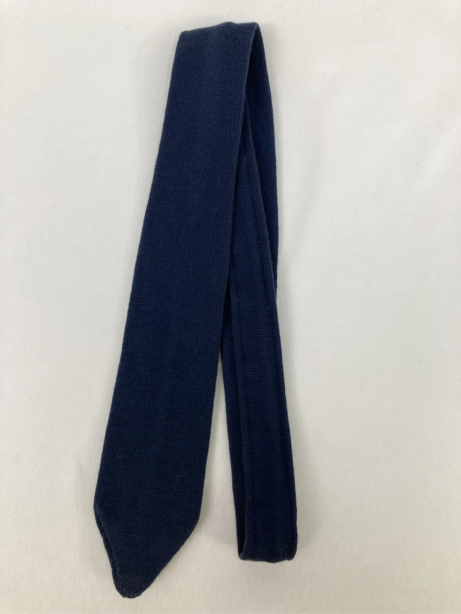 https://r2-worker.digdig.jp/product/1346a893-5738-43c7-847a-ebe296c327f3/1b973a28-04a3-4a7e-bb24-6880c8a7621e