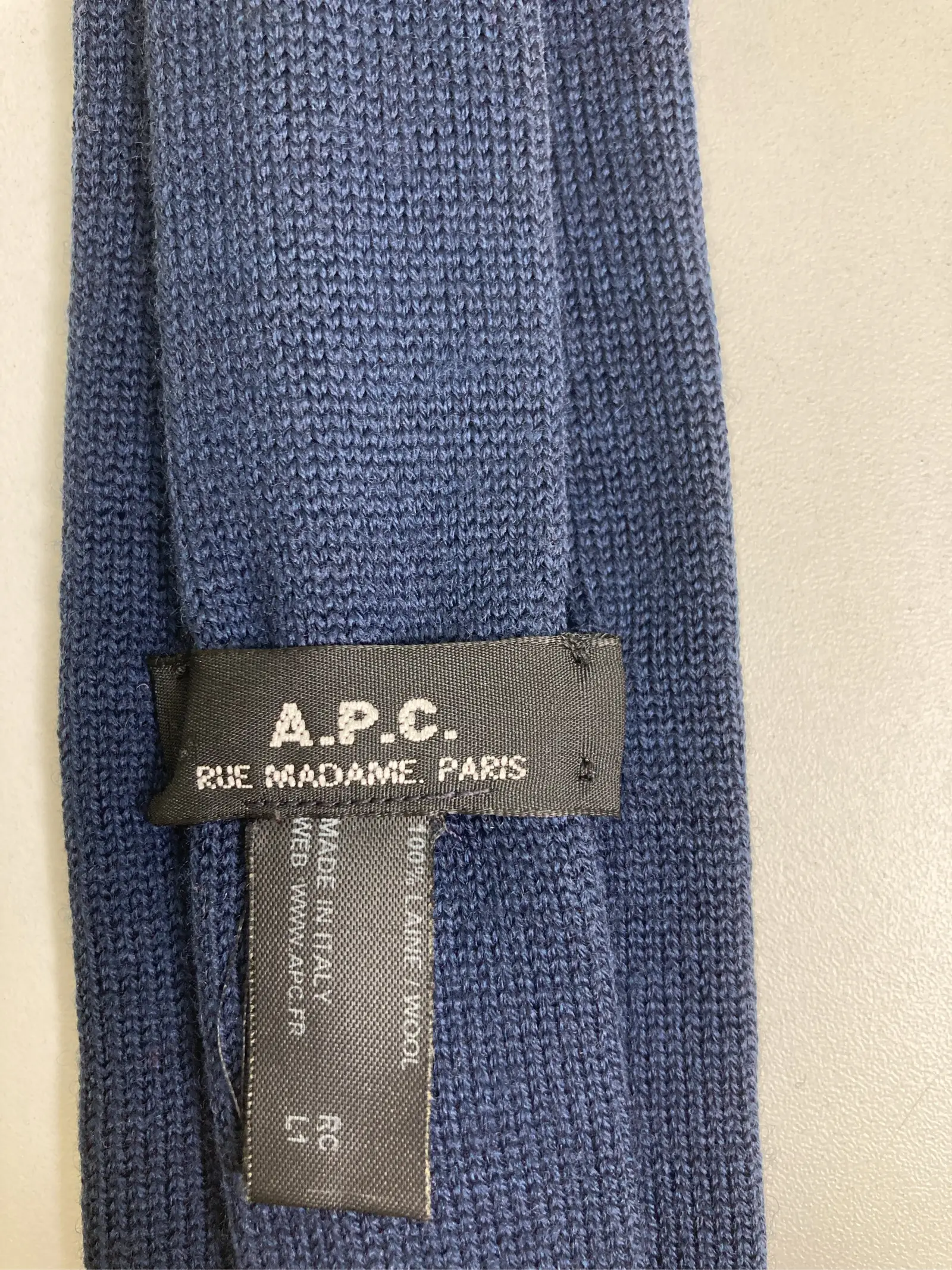 https://r2-worker.digdig.jp/product/1346a893-5738-43c7-847a-ebe296c327f3/760a982a-ac8f-4f03-9d04-3950d1292167