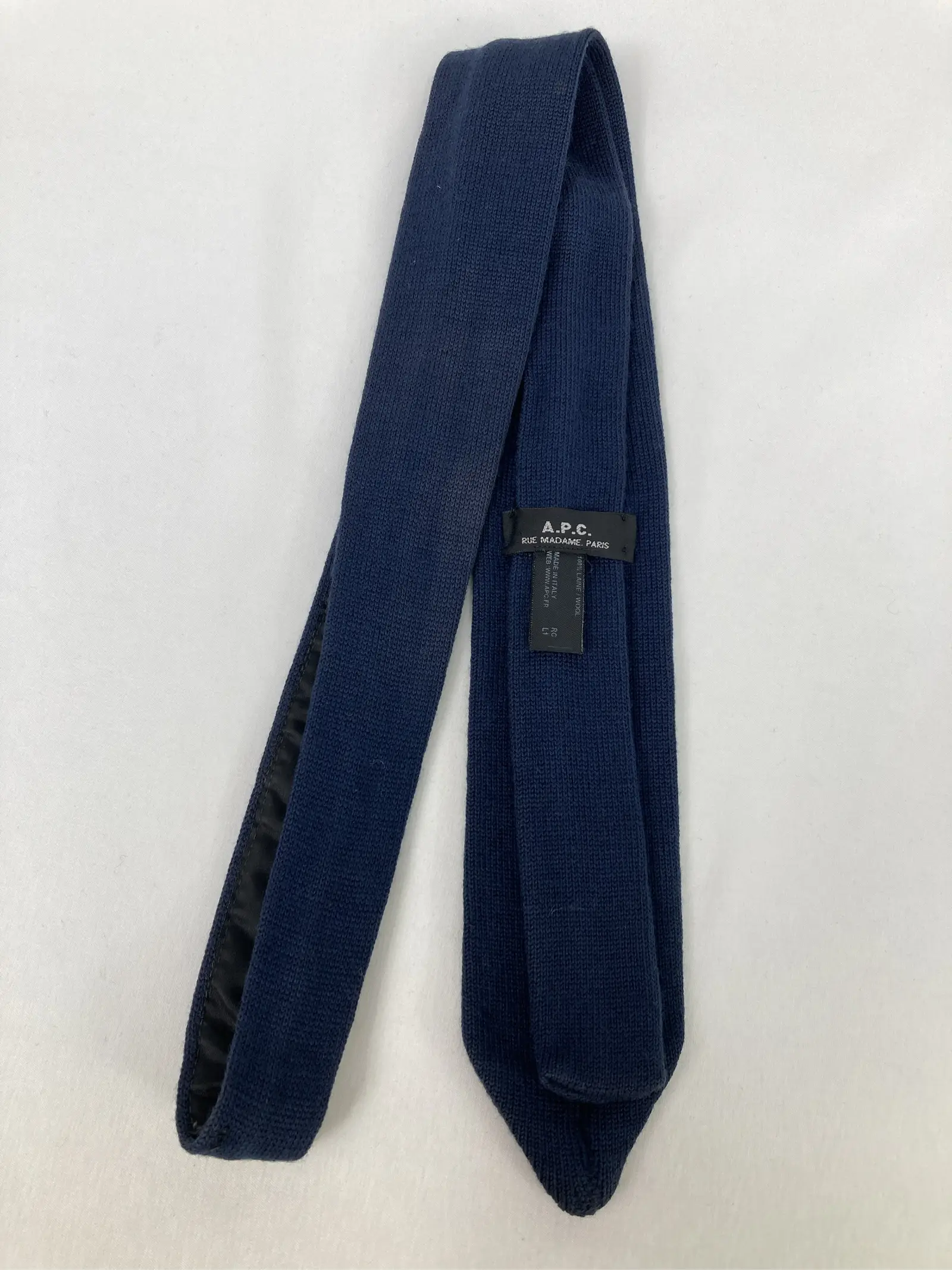 https://r2-worker.digdig.jp/product/1346a893-5738-43c7-847a-ebe296c327f3/e9558d0b-ba4f-46dc-bc72-c810ef1c0f70