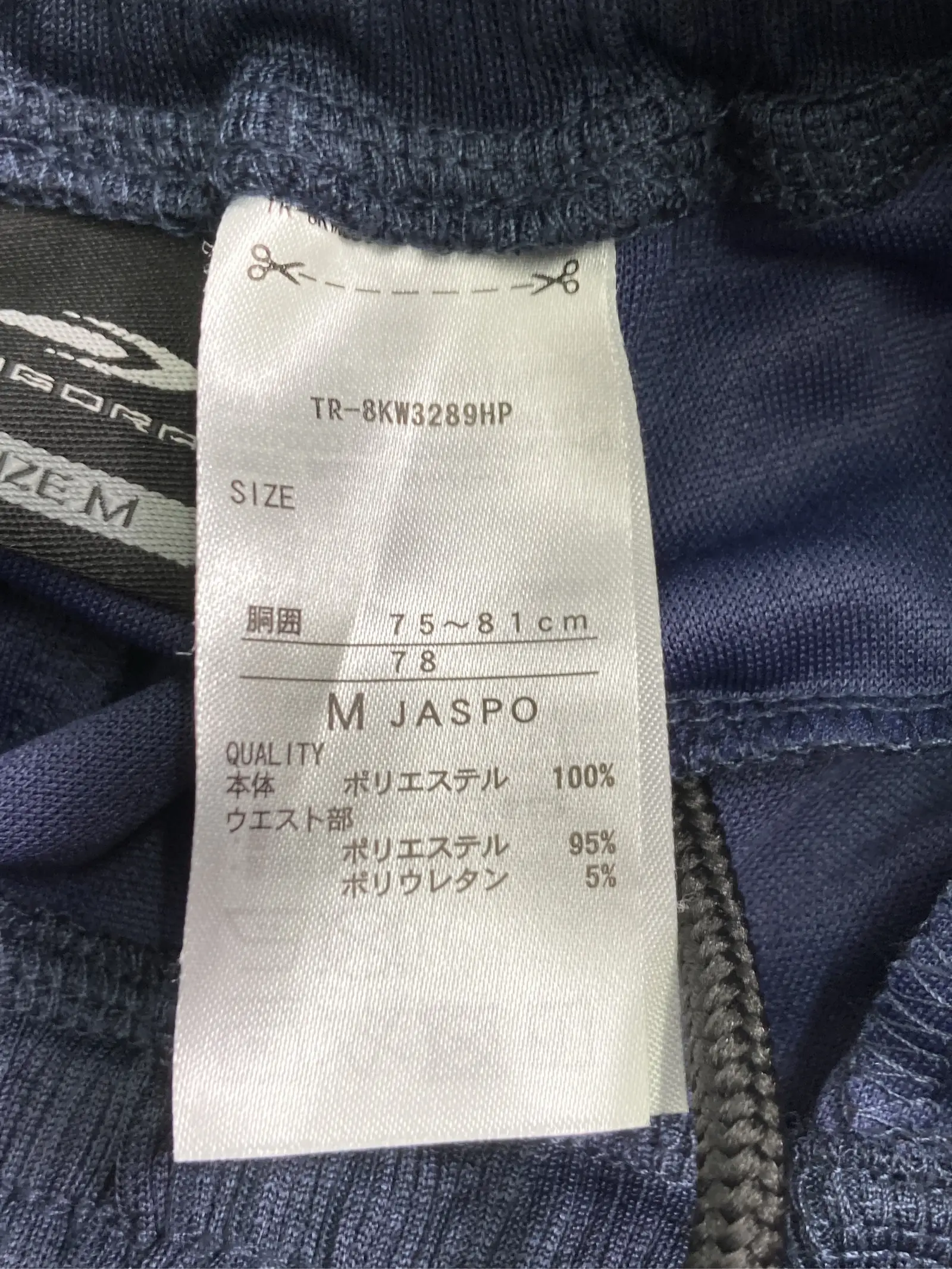 https://r2-worker.digdig.jp/product/1346ccbe-2ab7-44a0-9164-faf8673da331/0f993cff-4343-4dc6-ac66-6baa7a815eb9