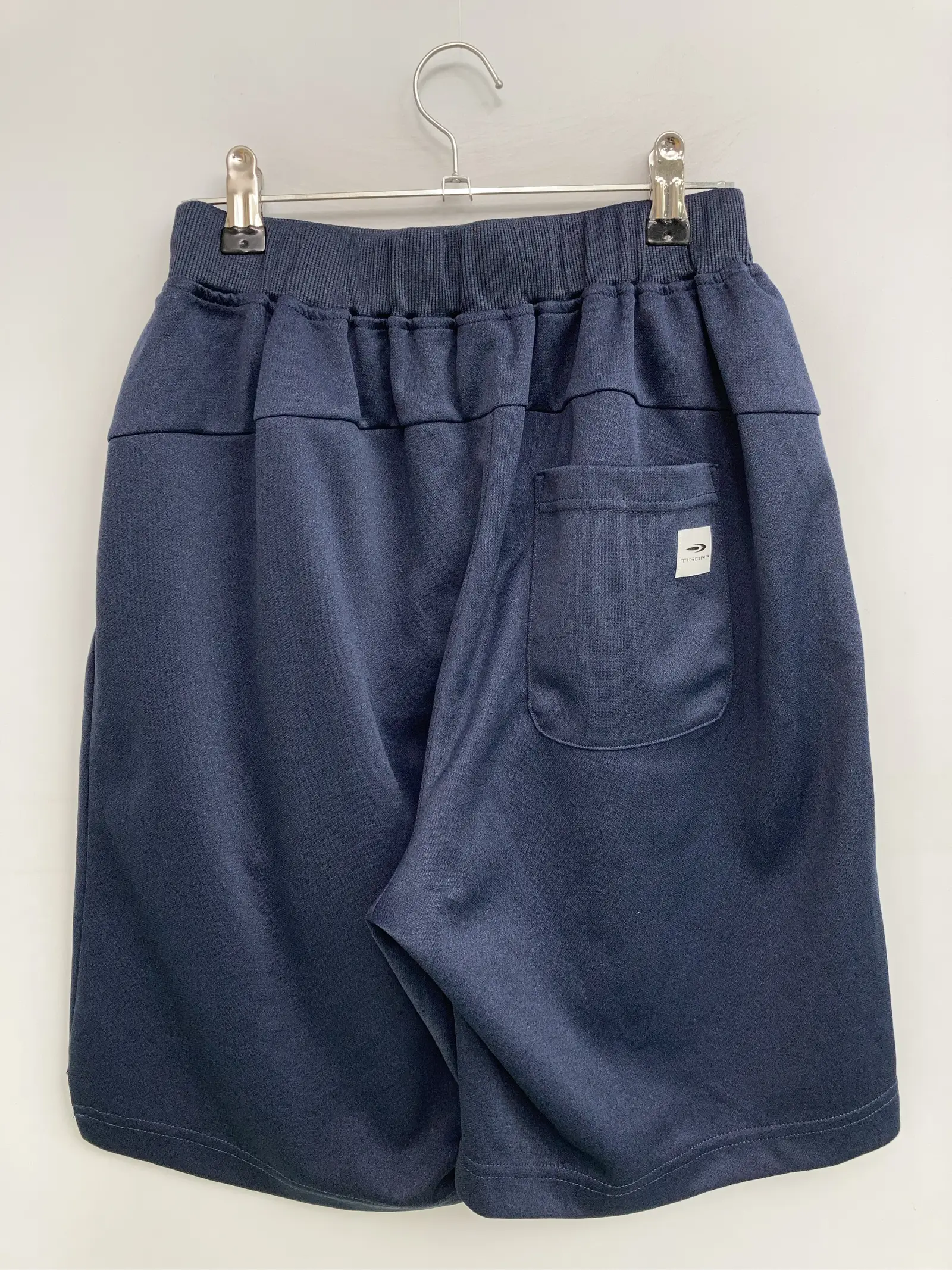 https://r2-worker.digdig.jp/product/1346ccbe-2ab7-44a0-9164-faf8673da331/247dd84b-0d7d-40d4-ad39-7c3f9da65def