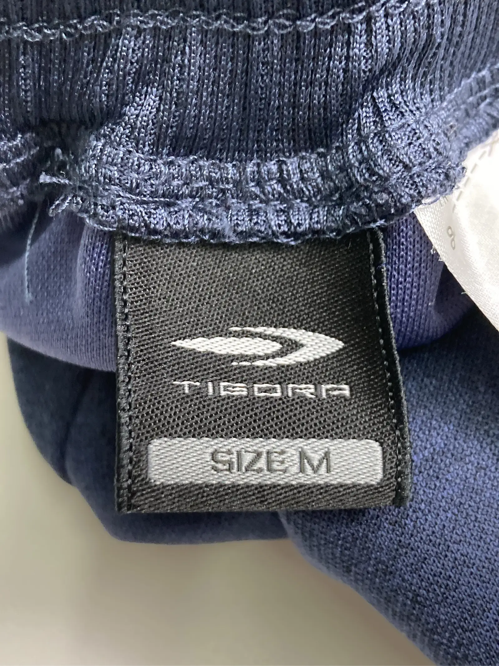https://r2-worker.digdig.jp/product/1346ccbe-2ab7-44a0-9164-faf8673da331/f96b570b-c3ce-4486-801f-7164961e69a0
