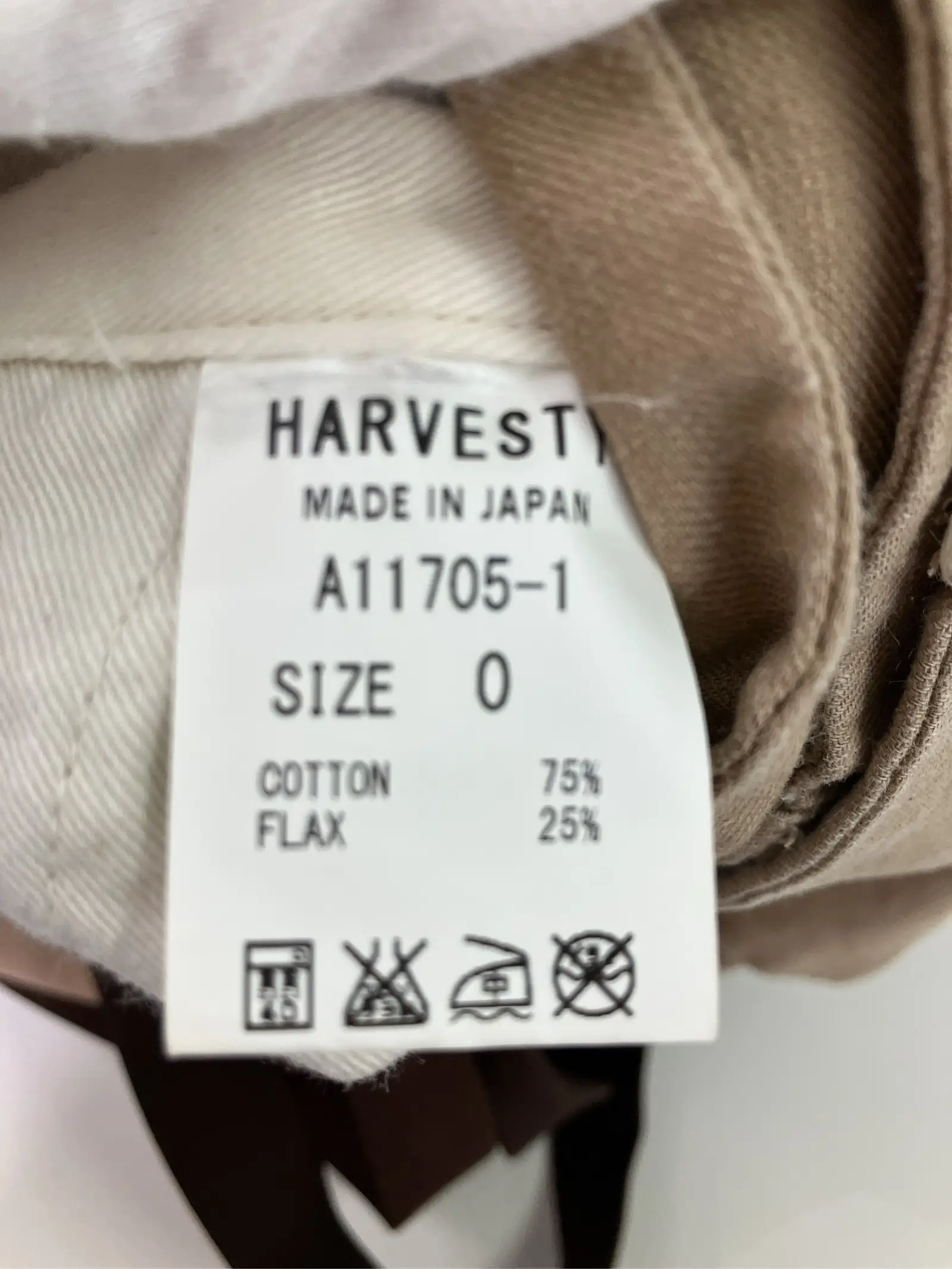 https://r2-worker.digdig.jp/product/13474a33-2865-4022-83cf-a4e725407ec7/9e8b0e18-2a73-4538-bb3a-c22a755ccaf2