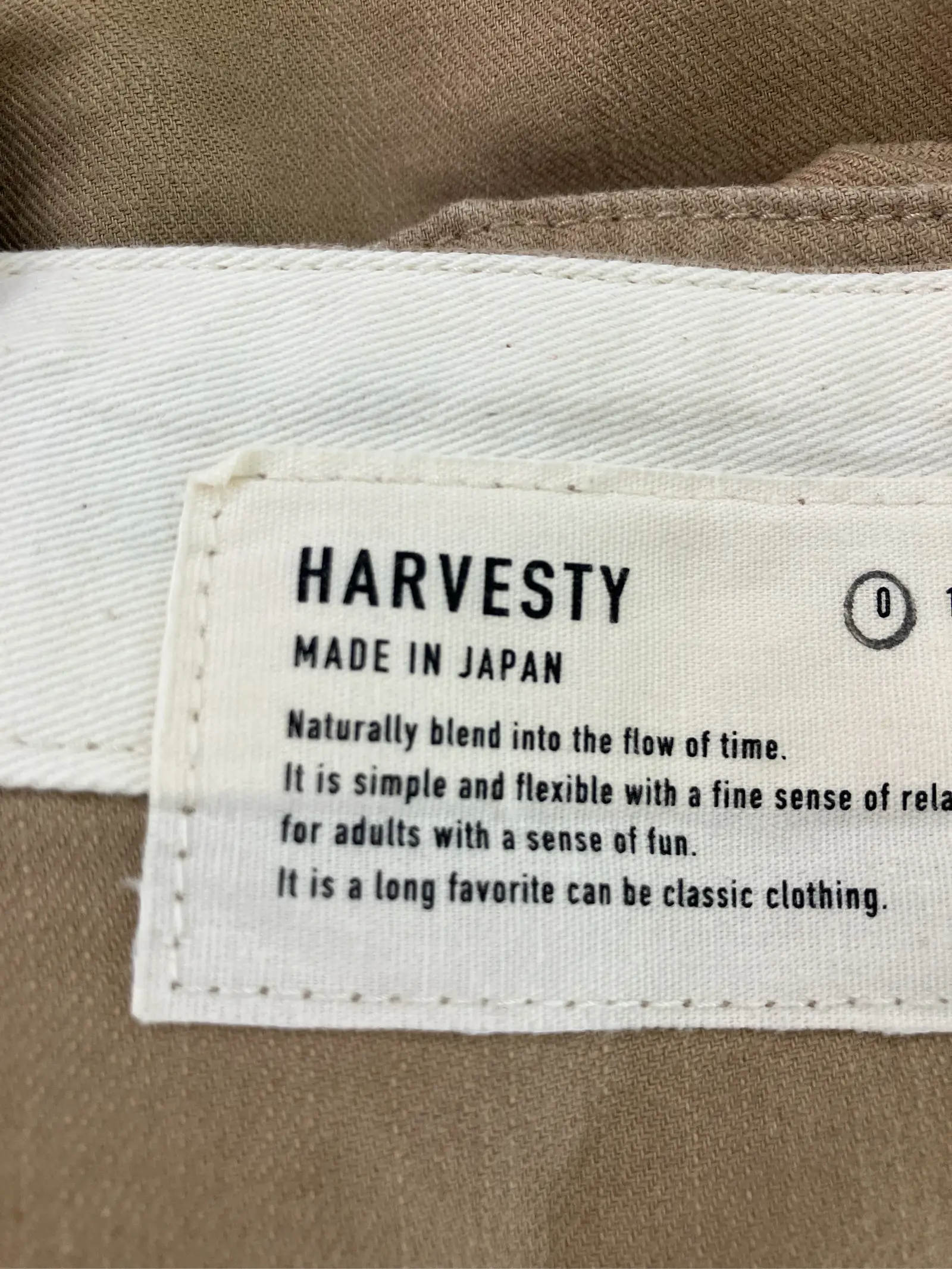 https://r2-worker.digdig.jp/product/13474a33-2865-4022-83cf-a4e725407ec7/a0220a3d-cd08-4b8b-b1f7-d8e3a14ba96c