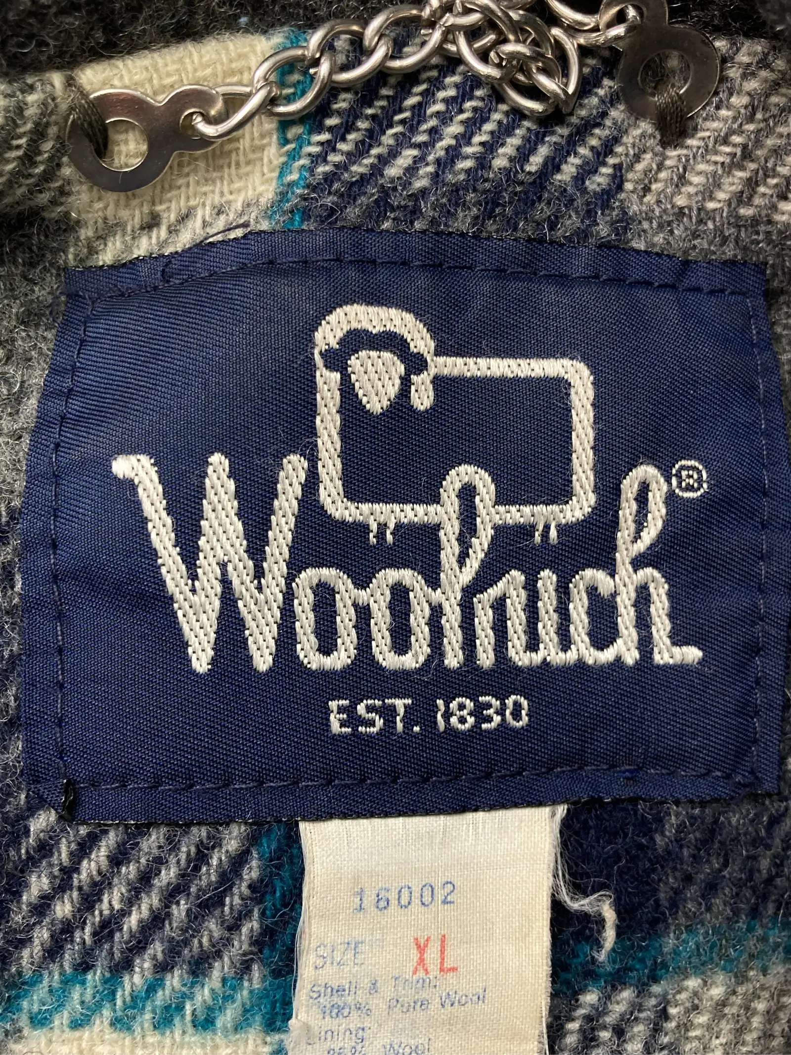 https://r2-worker.digdig.jp/product/1348715a-8cf8-46f9-aec2-c9fc5dc67af9/4a7d2a02-edcb-4ef4-9412-8ac2d9ac9aca