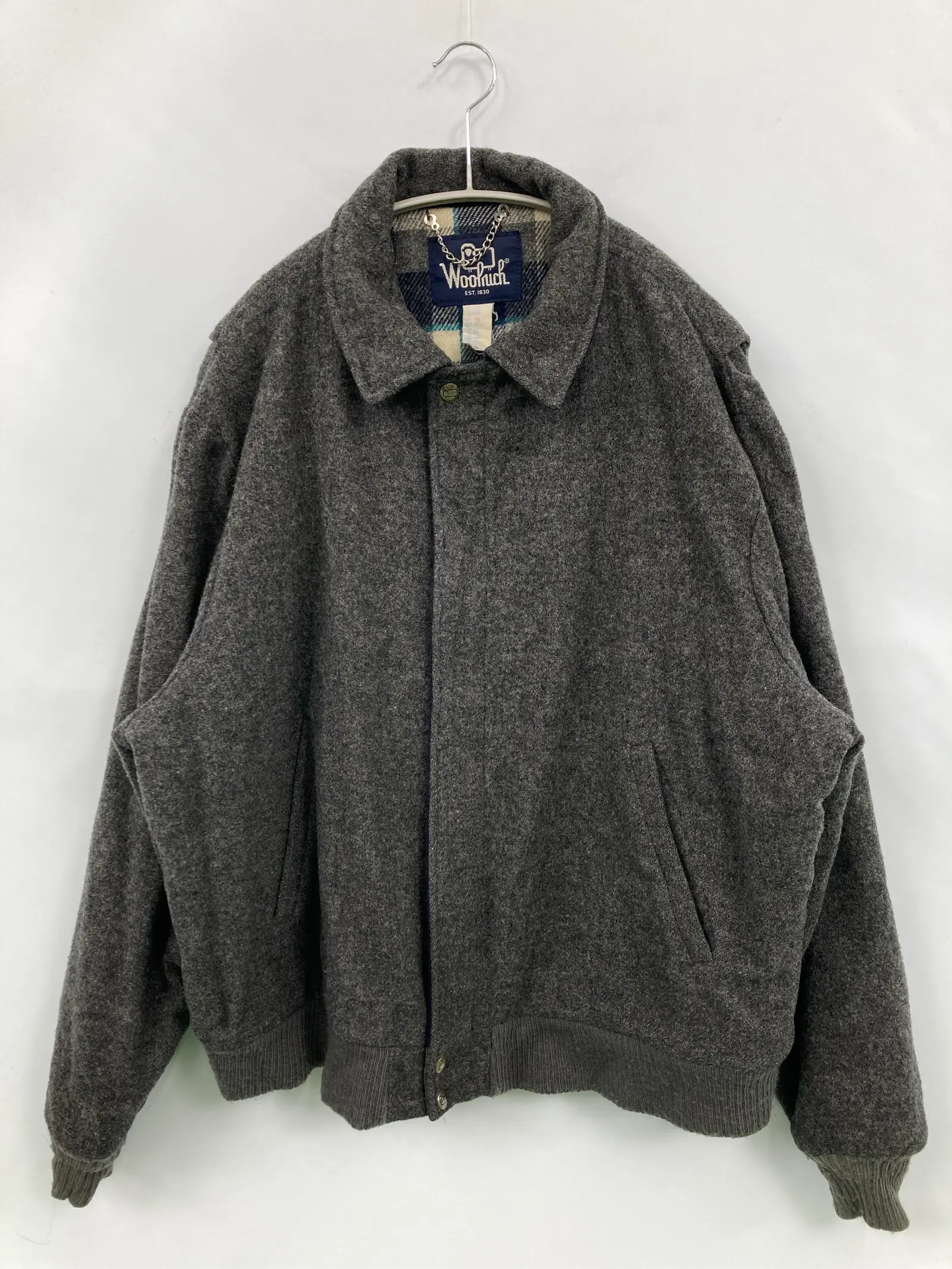 https://r2-worker.digdig.jp/product/1348715a-8cf8-46f9-aec2-c9fc5dc67af9/64d19693-76c8-4fde-925a-aa08e76062bf