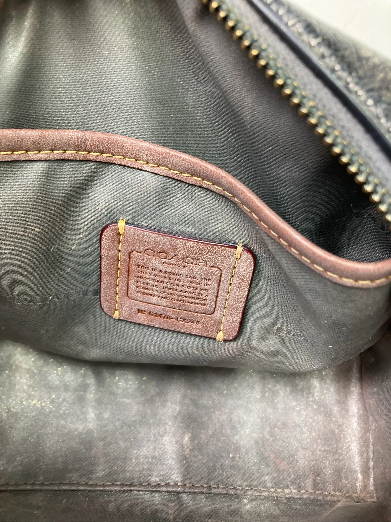 https://r2-worker.digdig.jp/product/134b08d9-1066-404f-956b-66deb5f56147/4b33097b-94a4-4483-893b-e2afff58fcf1