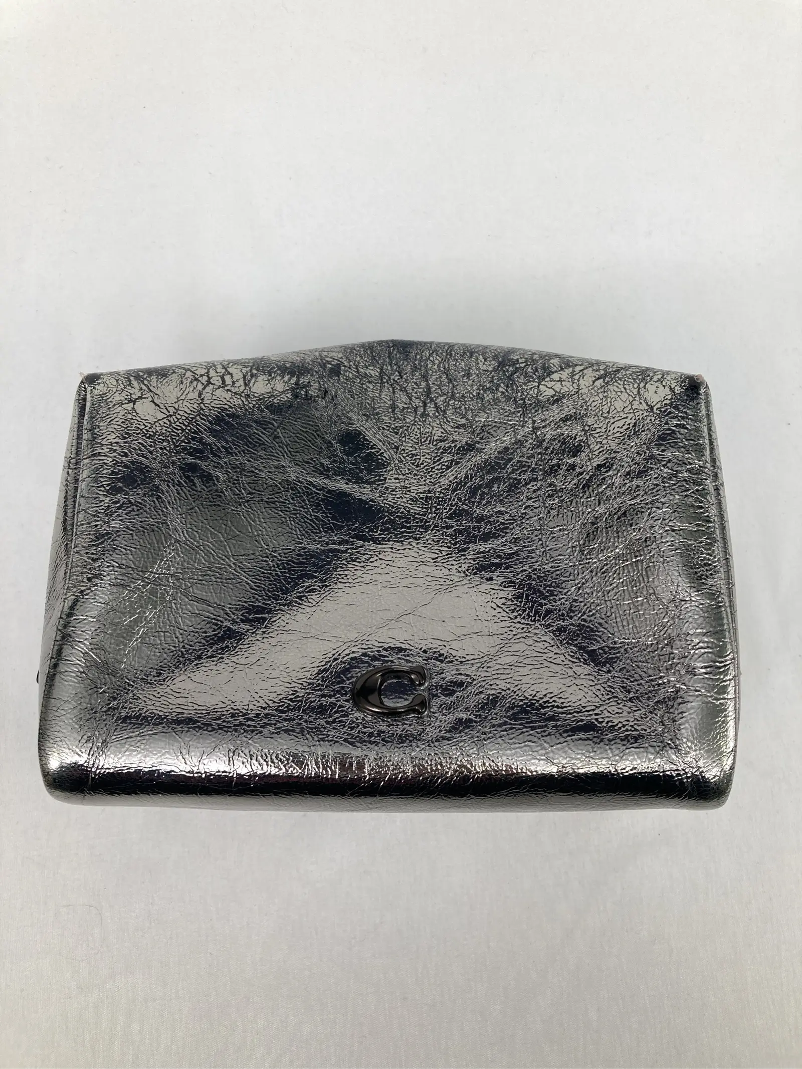 https://r2-worker.digdig.jp/product/134b08d9-1066-404f-956b-66deb5f56147/627589e5-7ae6-45e3-8072-e442e7c8f247