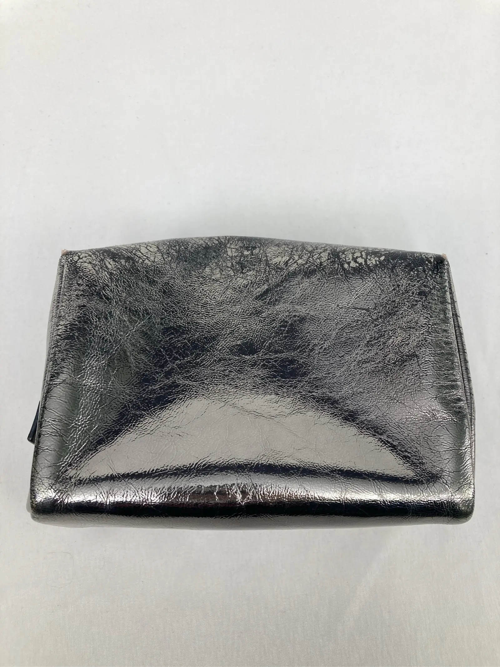 https://r2-worker.digdig.jp/product/134b08d9-1066-404f-956b-66deb5f56147/bf35877d-6350-433e-8536-762bb1f7161e