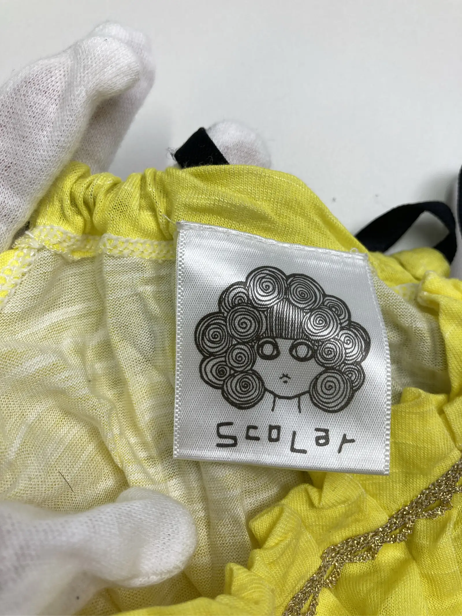 https://r2-worker.digdig.jp/product/134b0e87-ca29-478e-91c7-83ee20f47d42/bcbb3b2e-863c-49e6-93e1-66494ffac85a