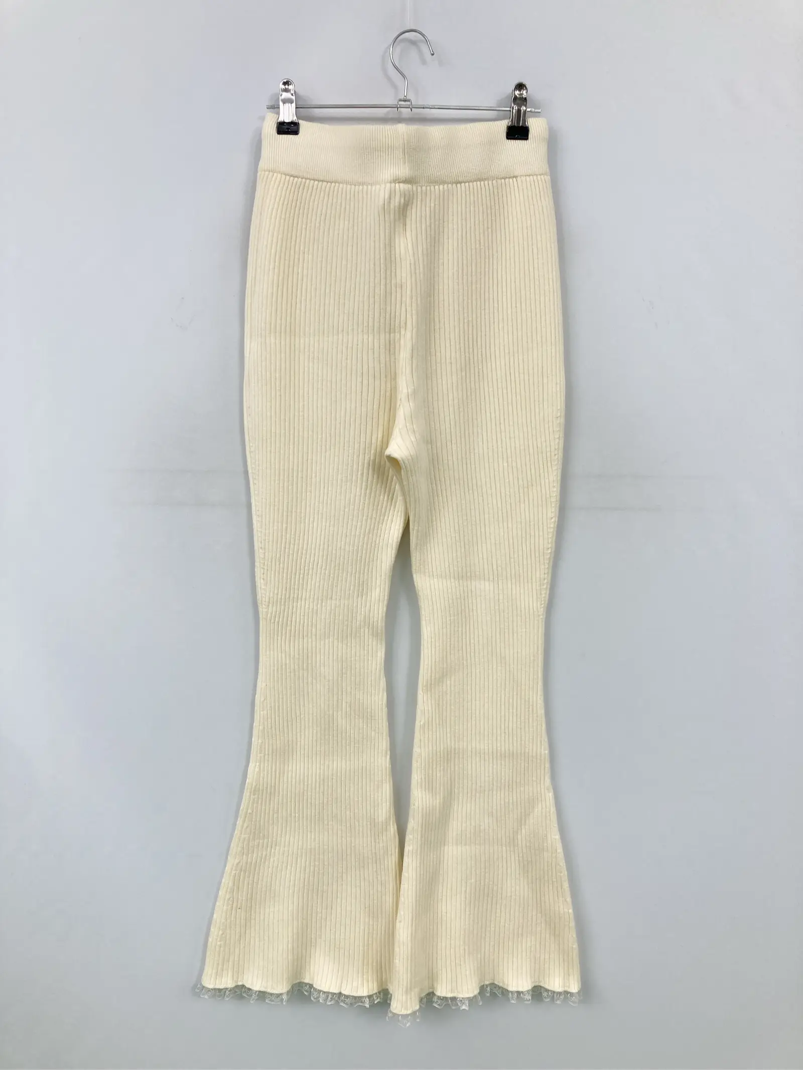 https://r2-worker.digdig.jp/product/134cb934-a31c-4625-9efd-30e0d4e12380/32a9467e-919b-4fd1-b888-5a707ee87d15